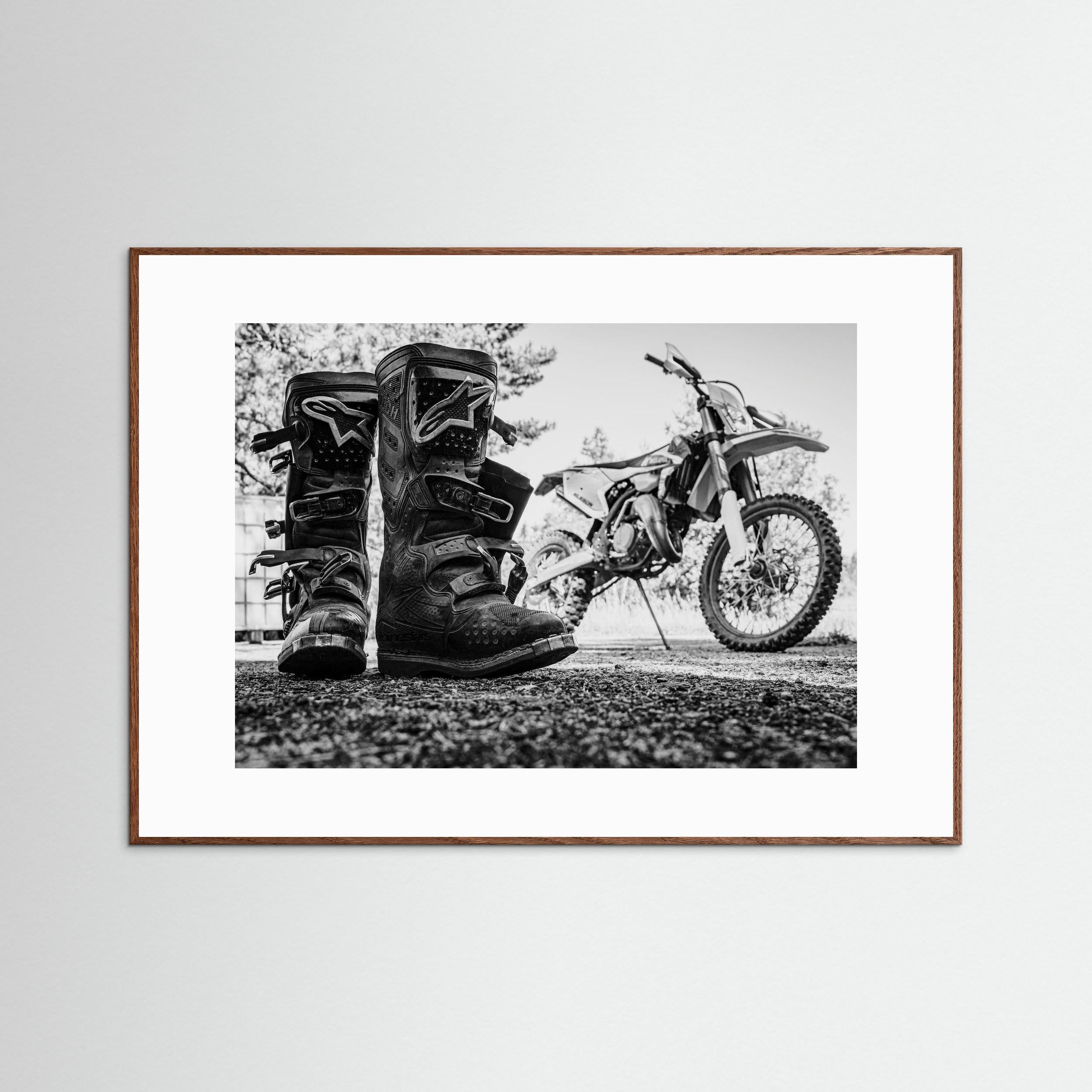 Fine Art Prints – tagged 