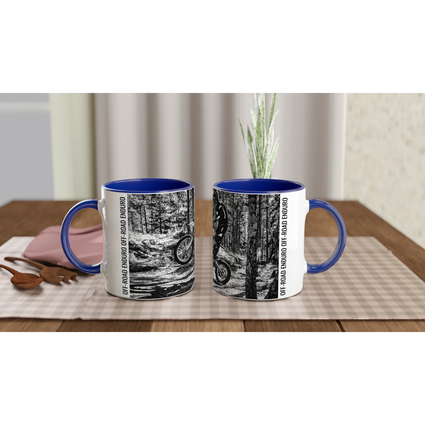 118e691e-f1b2-4632-aa1d-a16a4b3781d1