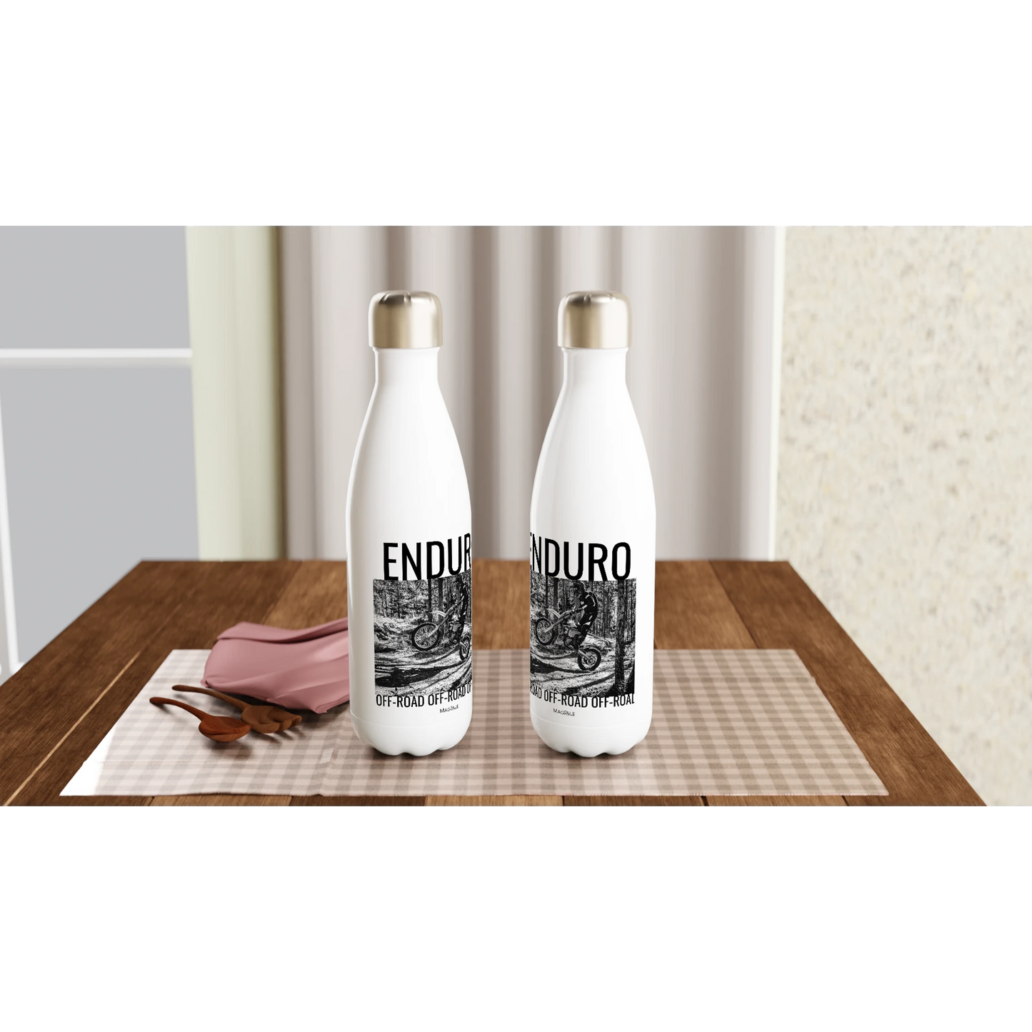 31a25a10-d4a0-4111-9ed0-5c0344b9911a