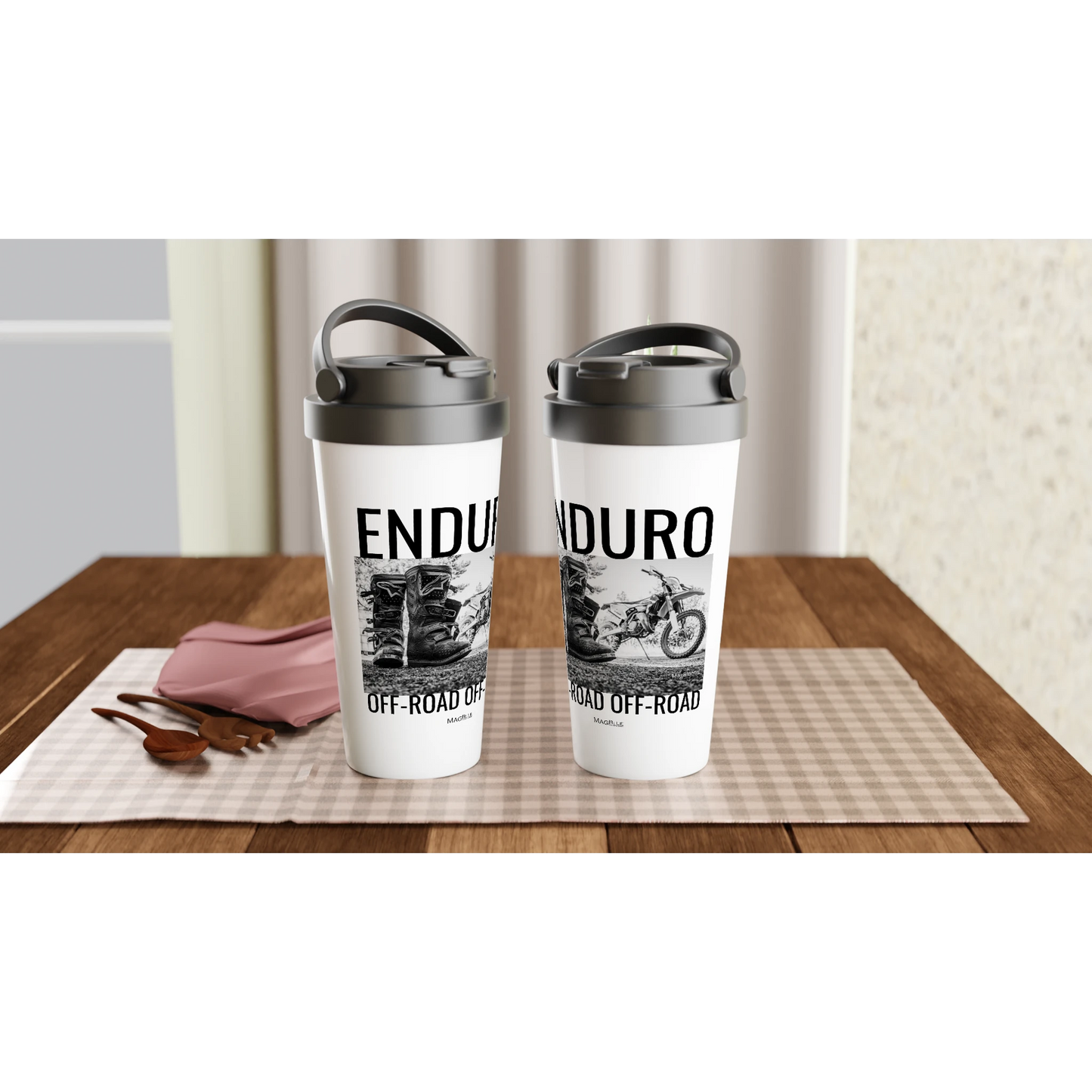 4d4fec46-de7a-4e85-aa46-8787ba231274