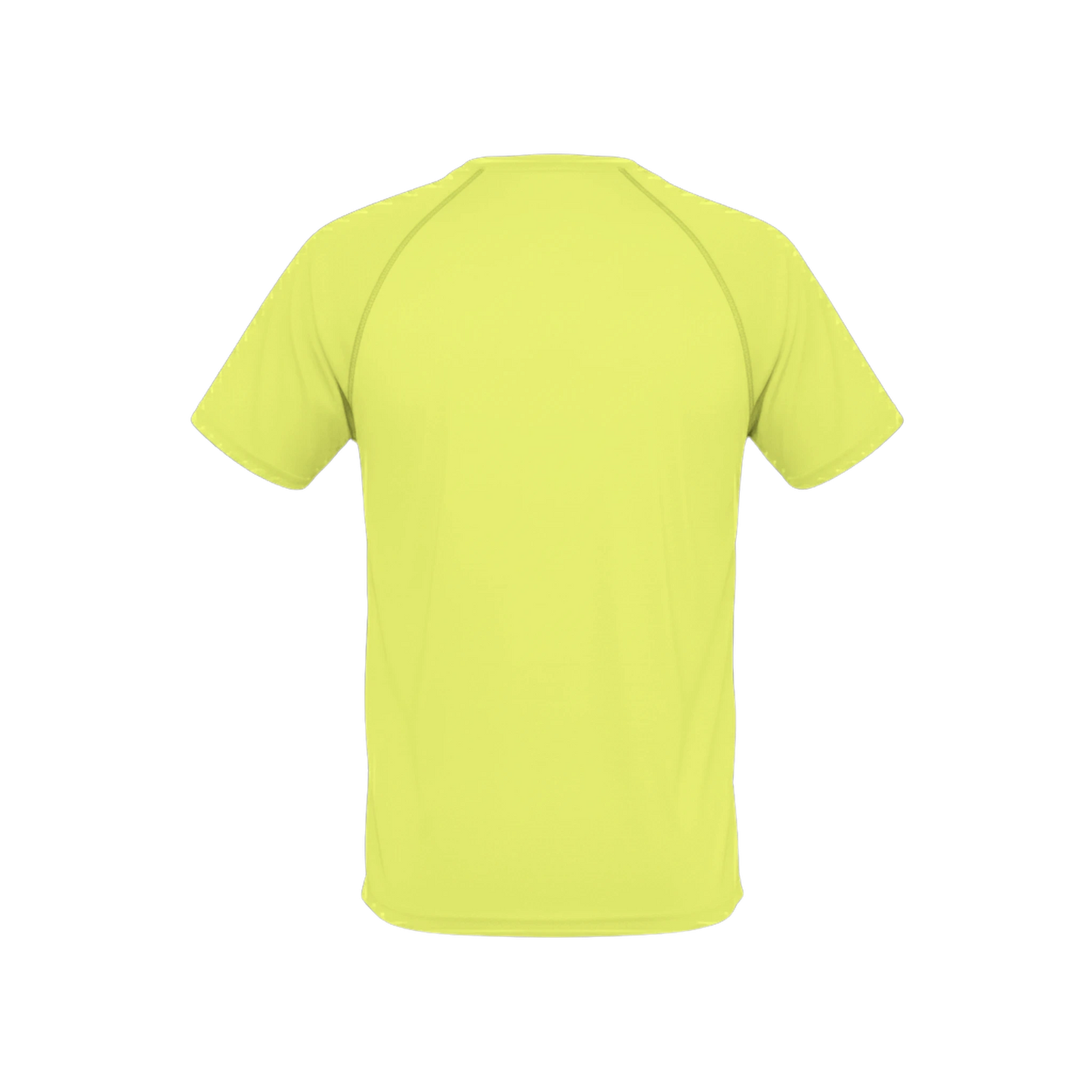 532141d4-db22-4a92-a09e-4113276fe4d5