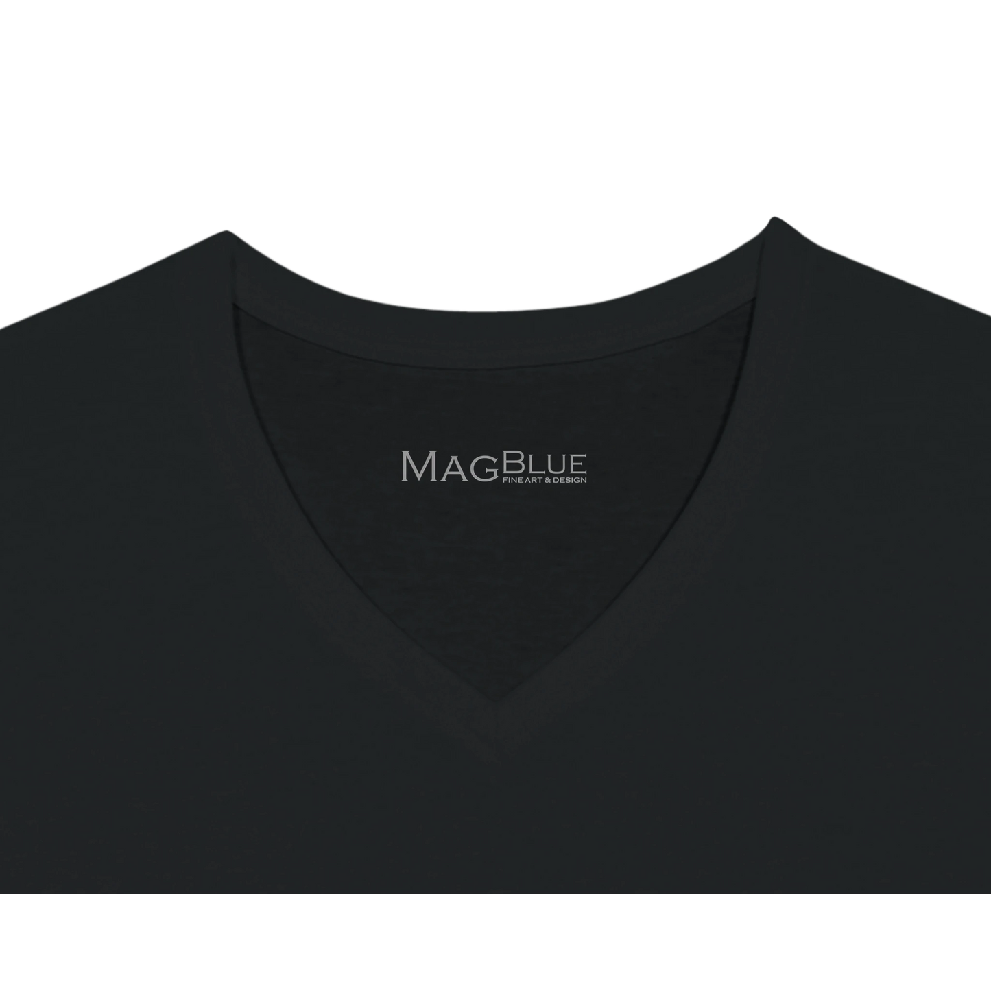 54842b70-69e7-46e2-82e7-1b13d5af19d8