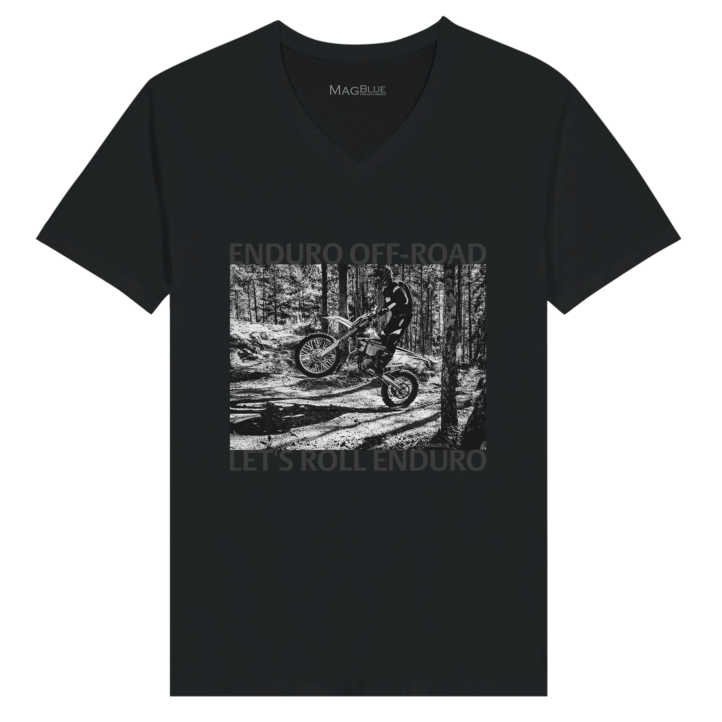 975af855-512a-4b8b-9fc6-d0a7fba4f6b4