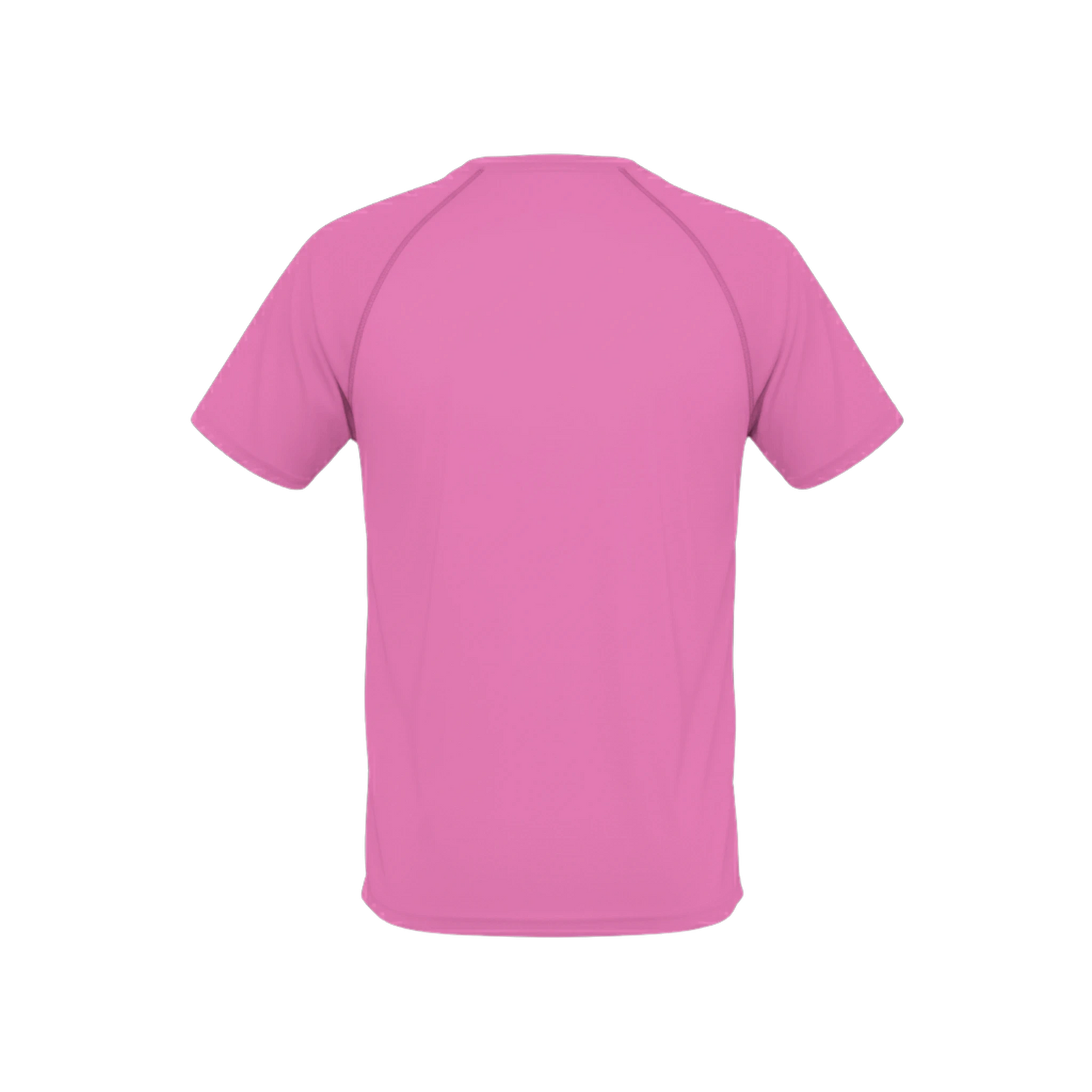 e5c7841f-0749-4852-b081-6bc775c78e39