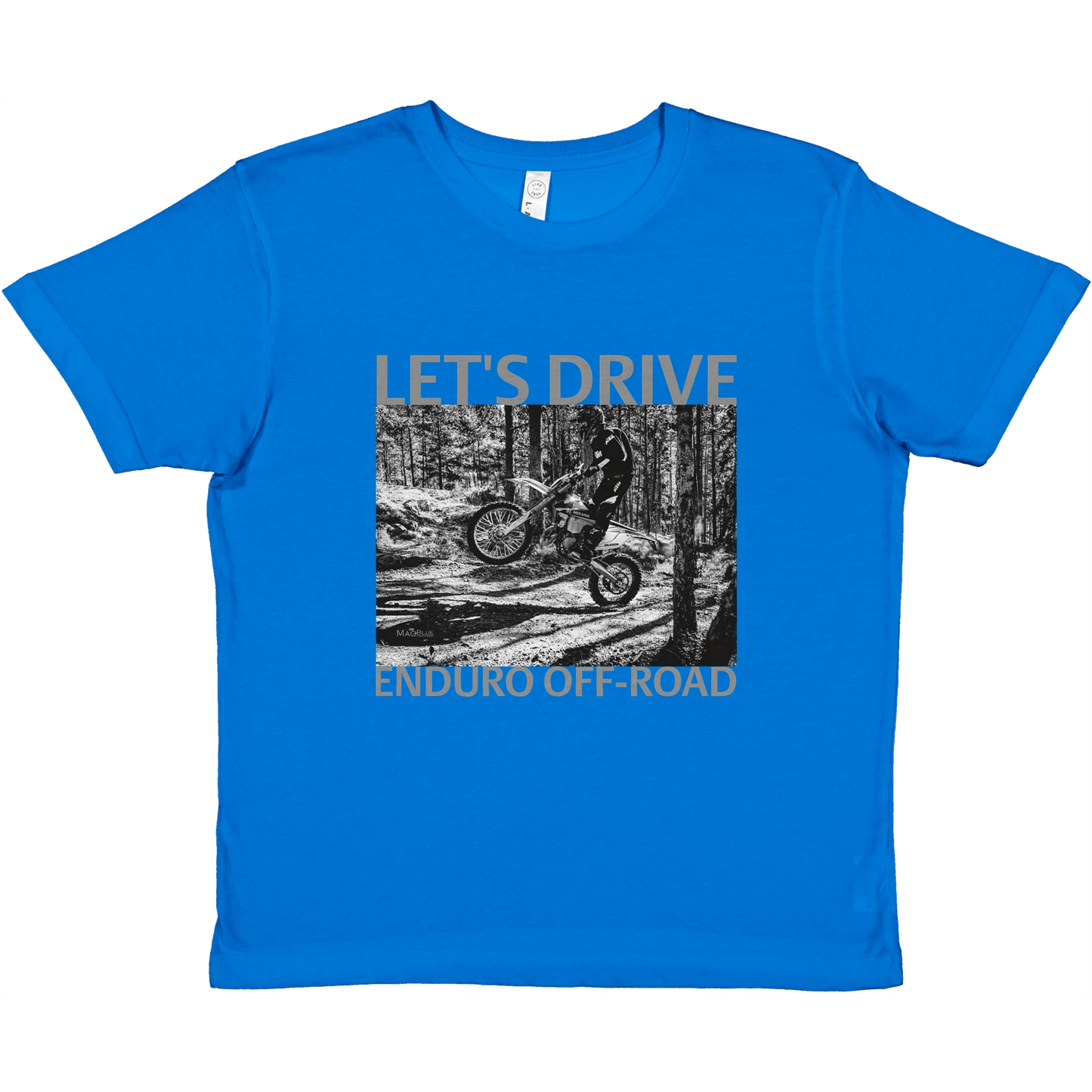 01b3d903-2945-4c9e-a30e-150143d50238