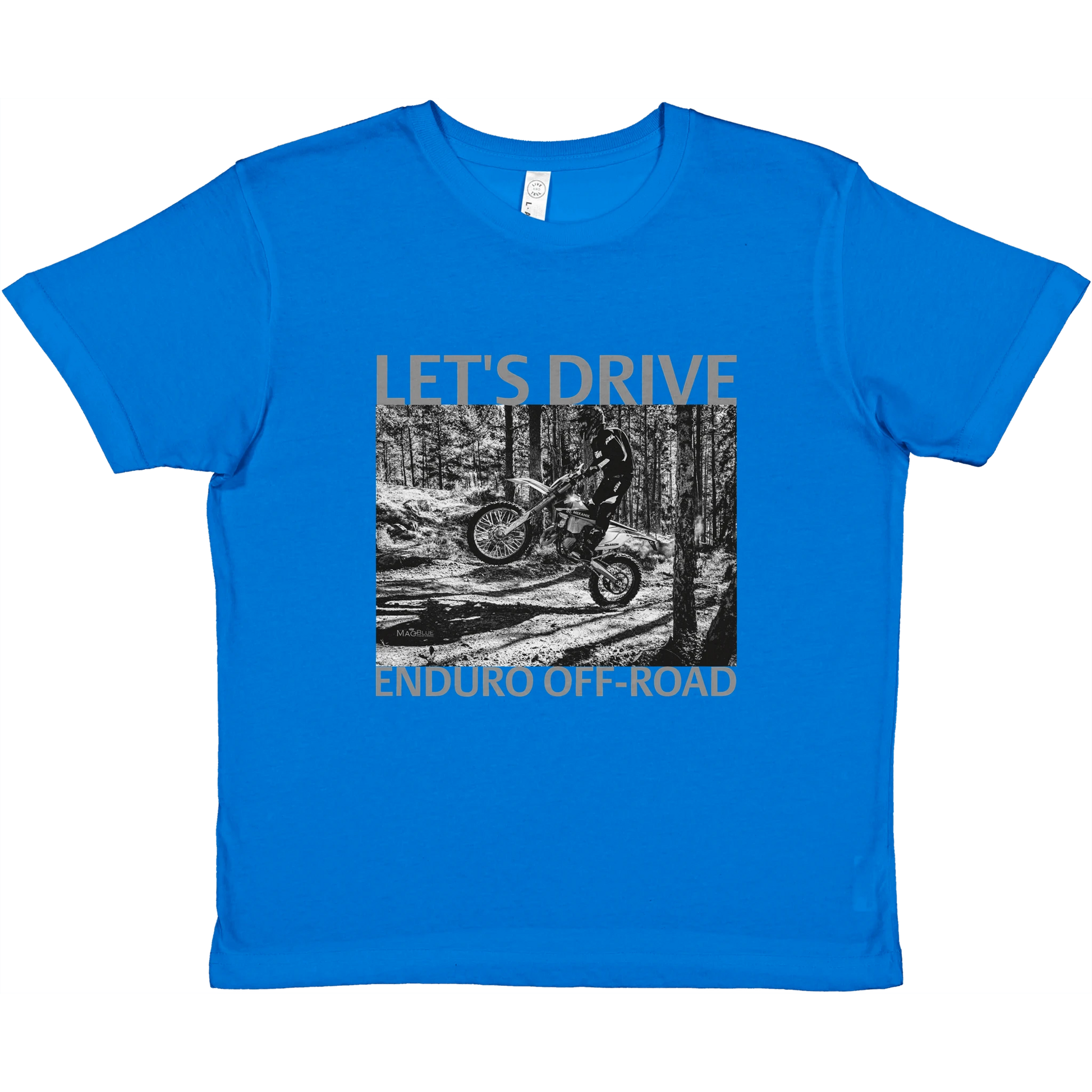 01b3d903-2945-4c9e-a30e-150143d50238