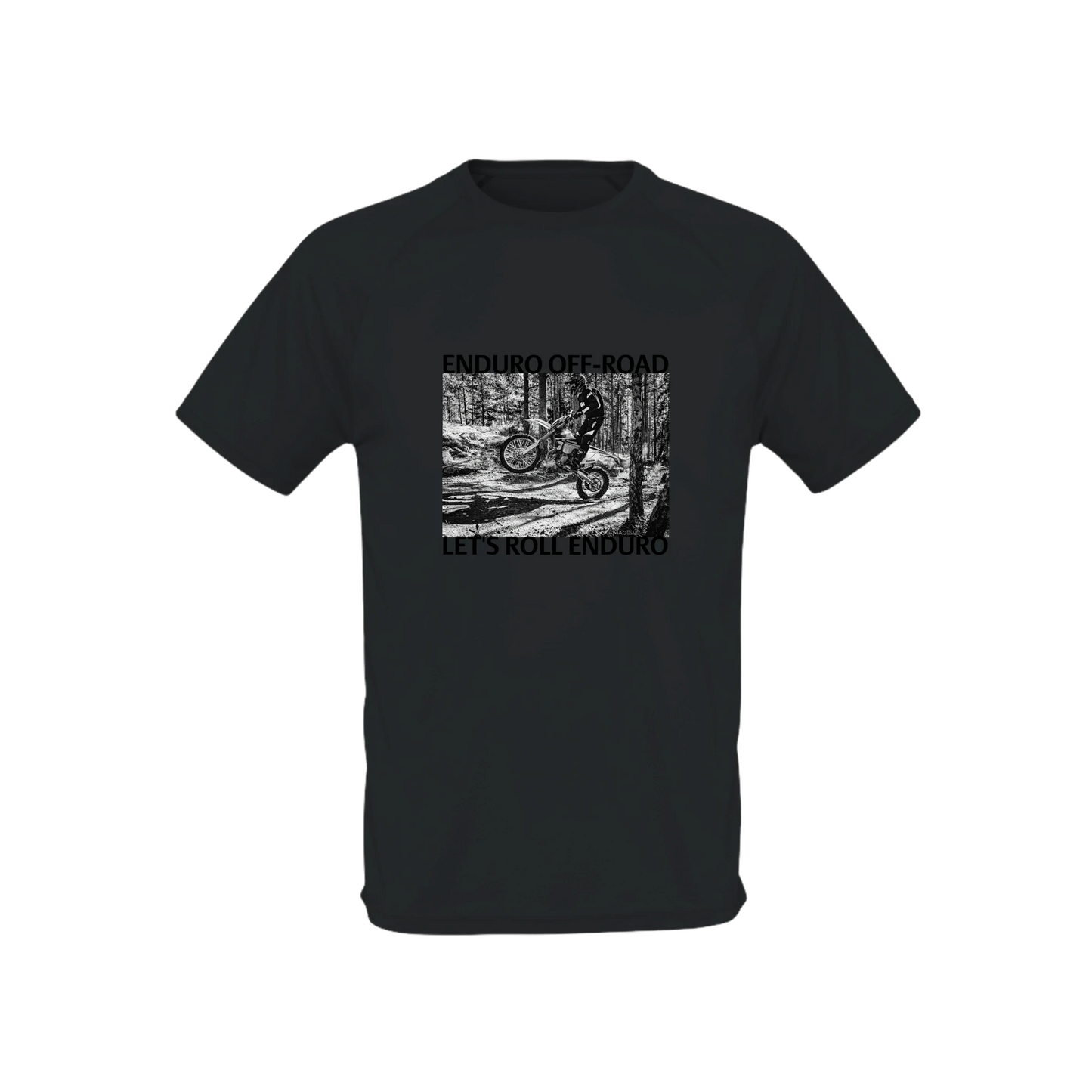 04be0467-5b6e-4db7-8241-315737b42019