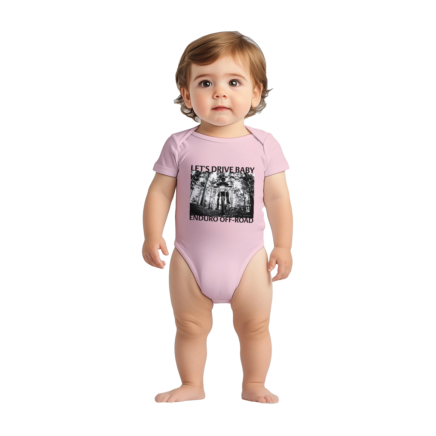 05fddcda-f81b-4d38-baa6-9db7c3ad8d21