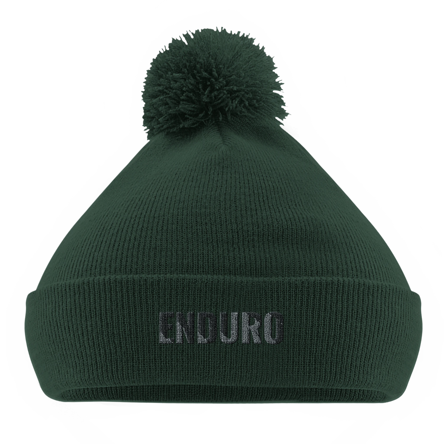 060cf9e9-7171-49aa-856d-ef232b0281d7