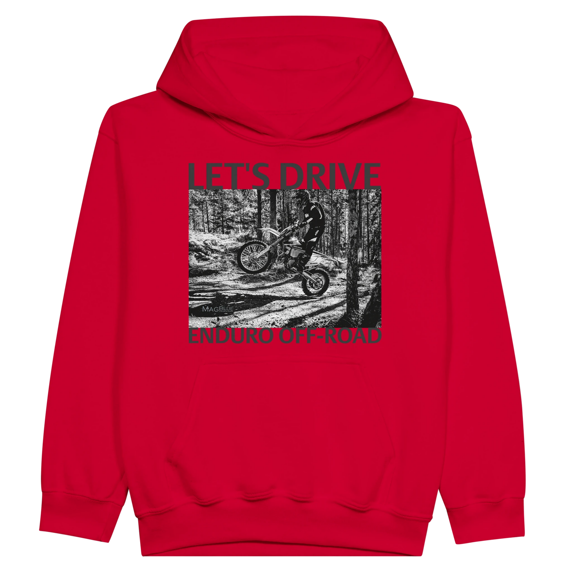 09d766b4-6d91-457d-8d39-19d45b6e6668