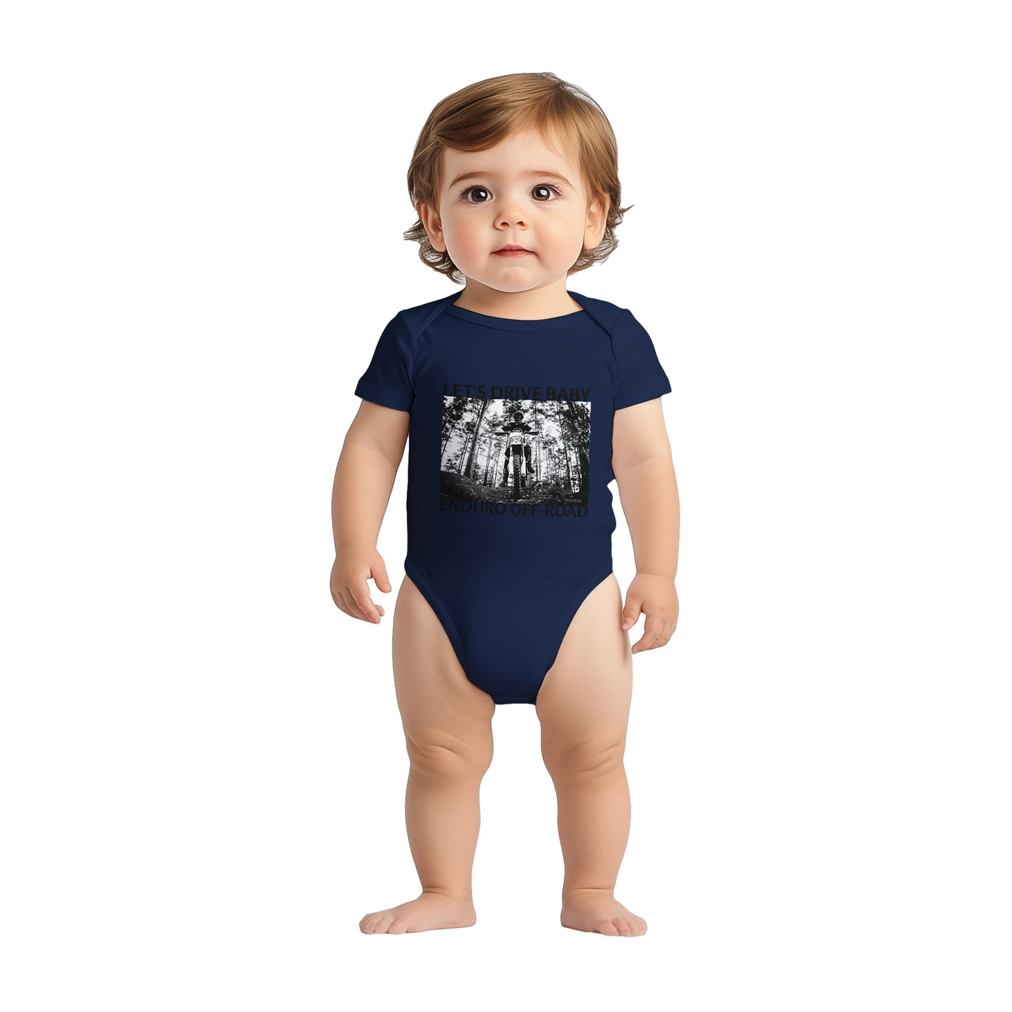 0b68c610-e2d5-46a2-a76c-ec499cae1a69