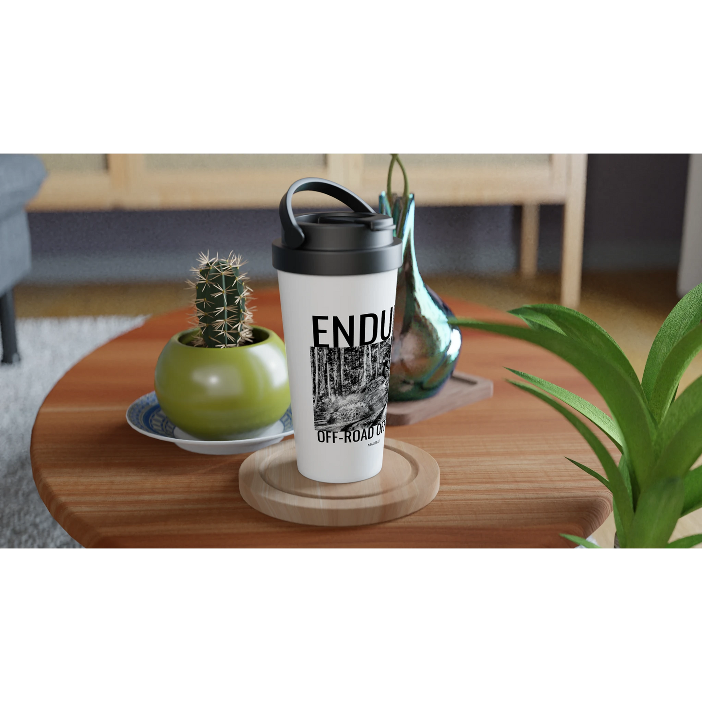 0c5f59e4-5c9f-40d0-908d-fe1a8851fd59