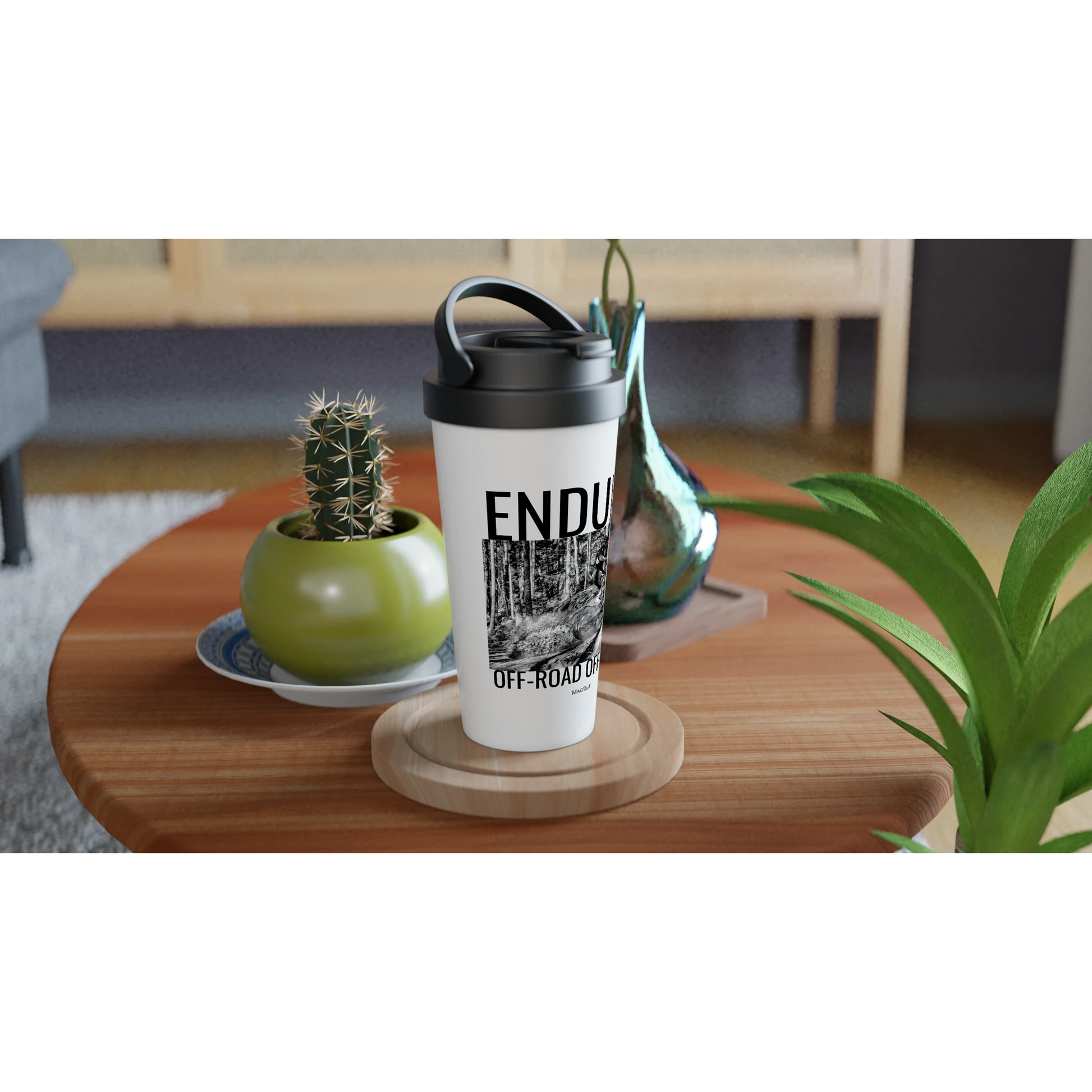 0c5f59e4-5c9f-40d0-908d-fe1a8851fd59