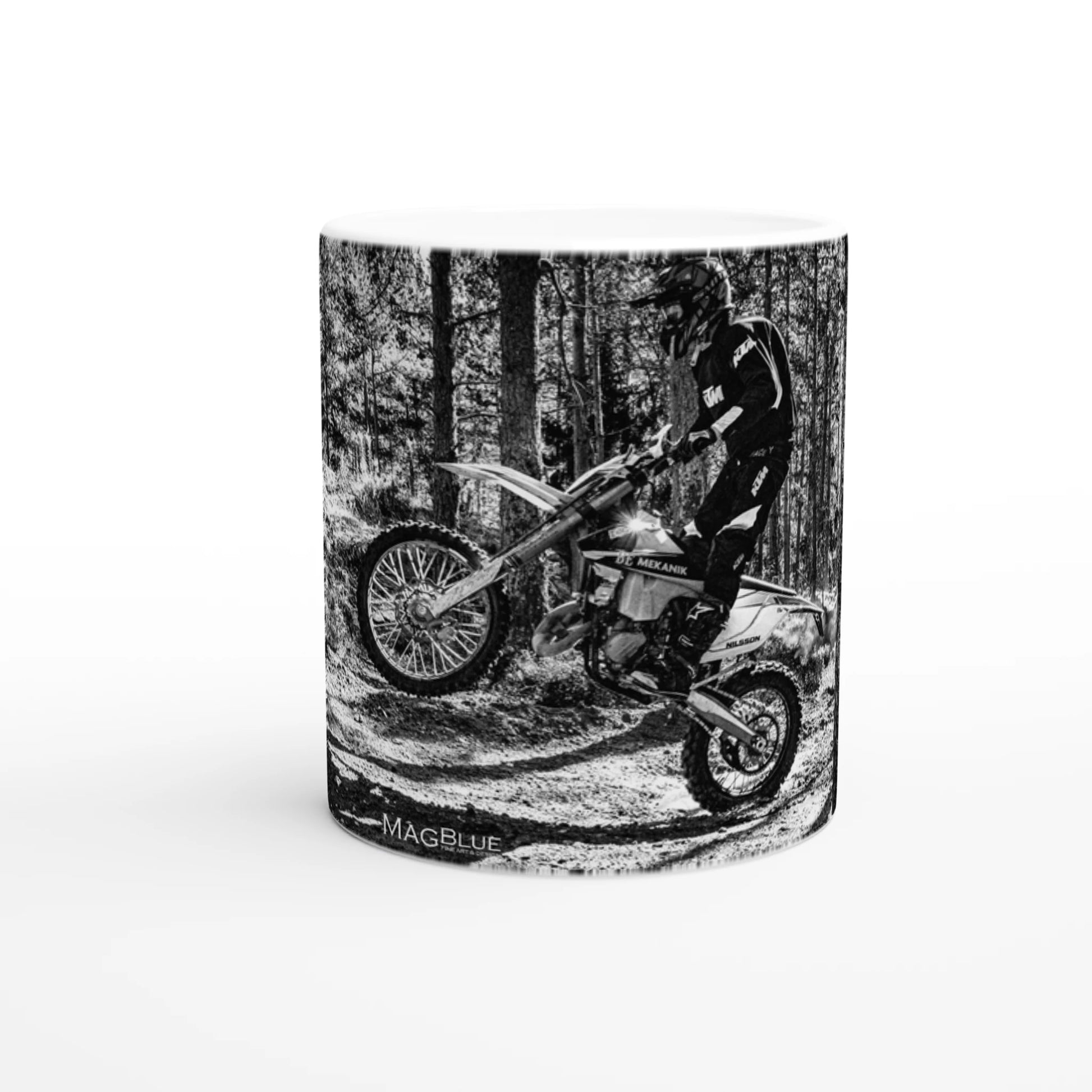 0dd4a567-918f-4b47-8391-232348f52791