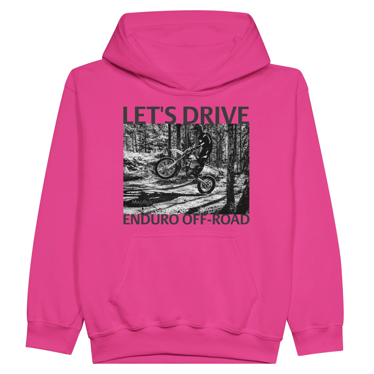 0e57bf3b-ed4f-4e99-8c9f-b4fdae699644