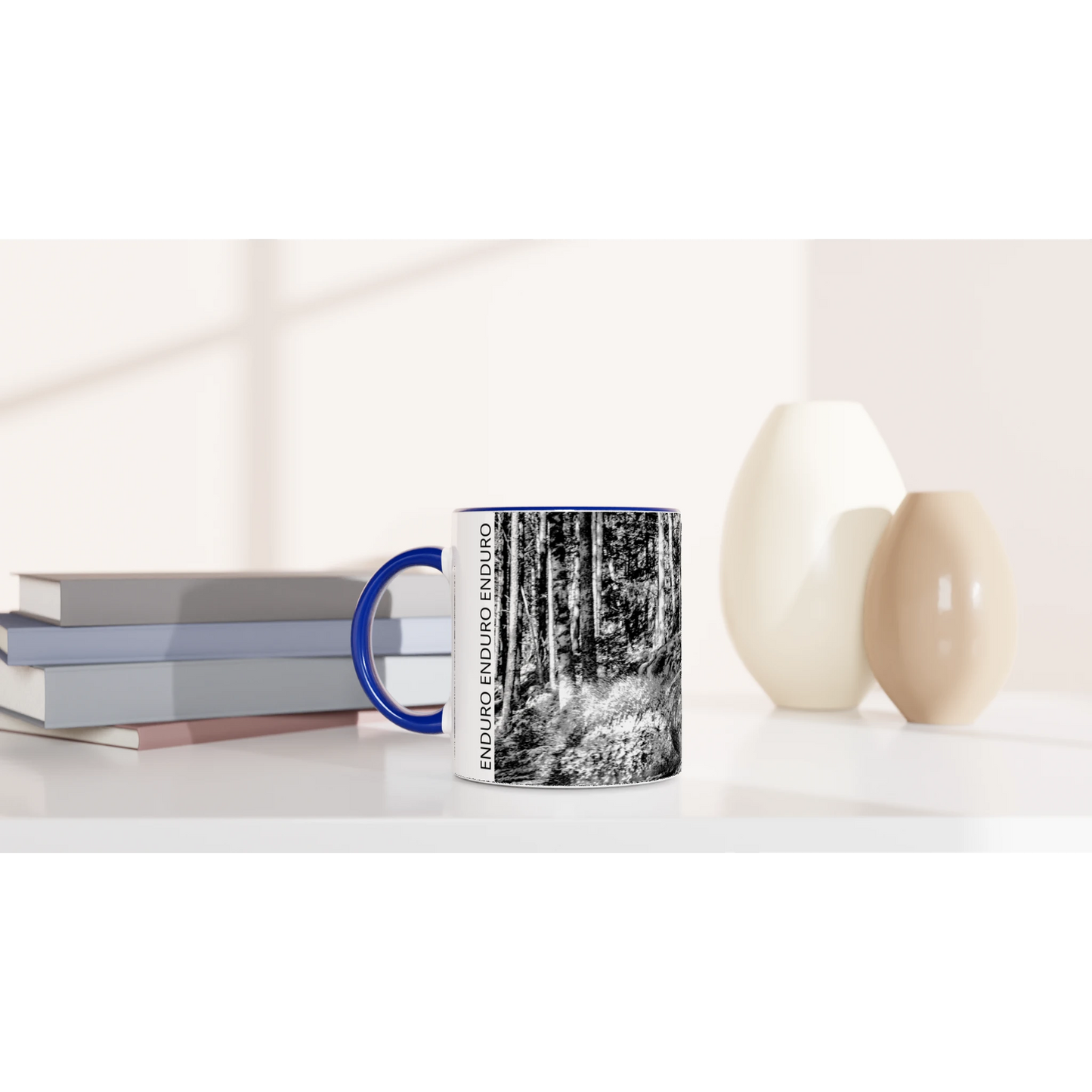 107c5137-b022-485a-aaaa-93109269e77f