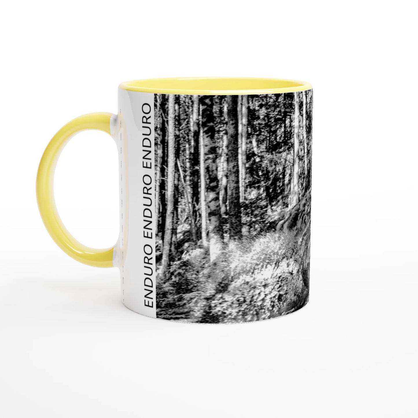 11225a04-7ace-4f01-ad84-2657550d4f8c