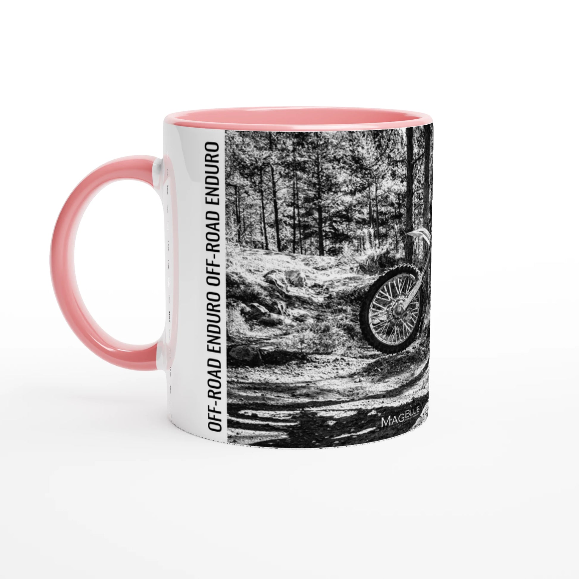 139e8ab0-7911-477b-92d5-ac6d760e9cac