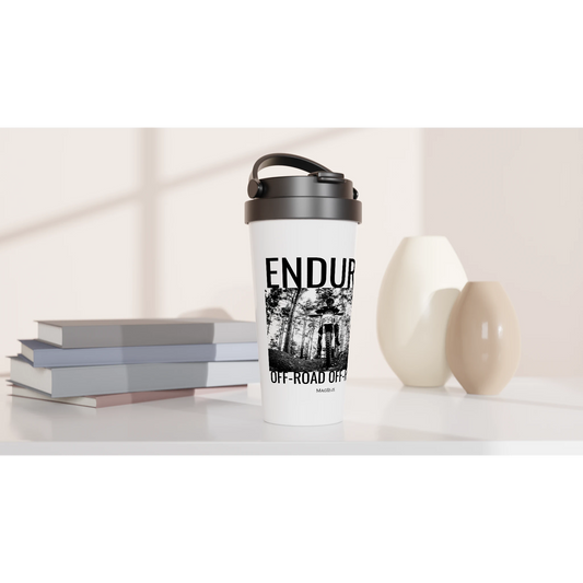 14f4a1ce-4e3e-41c0-be08-cbf83a777f2d