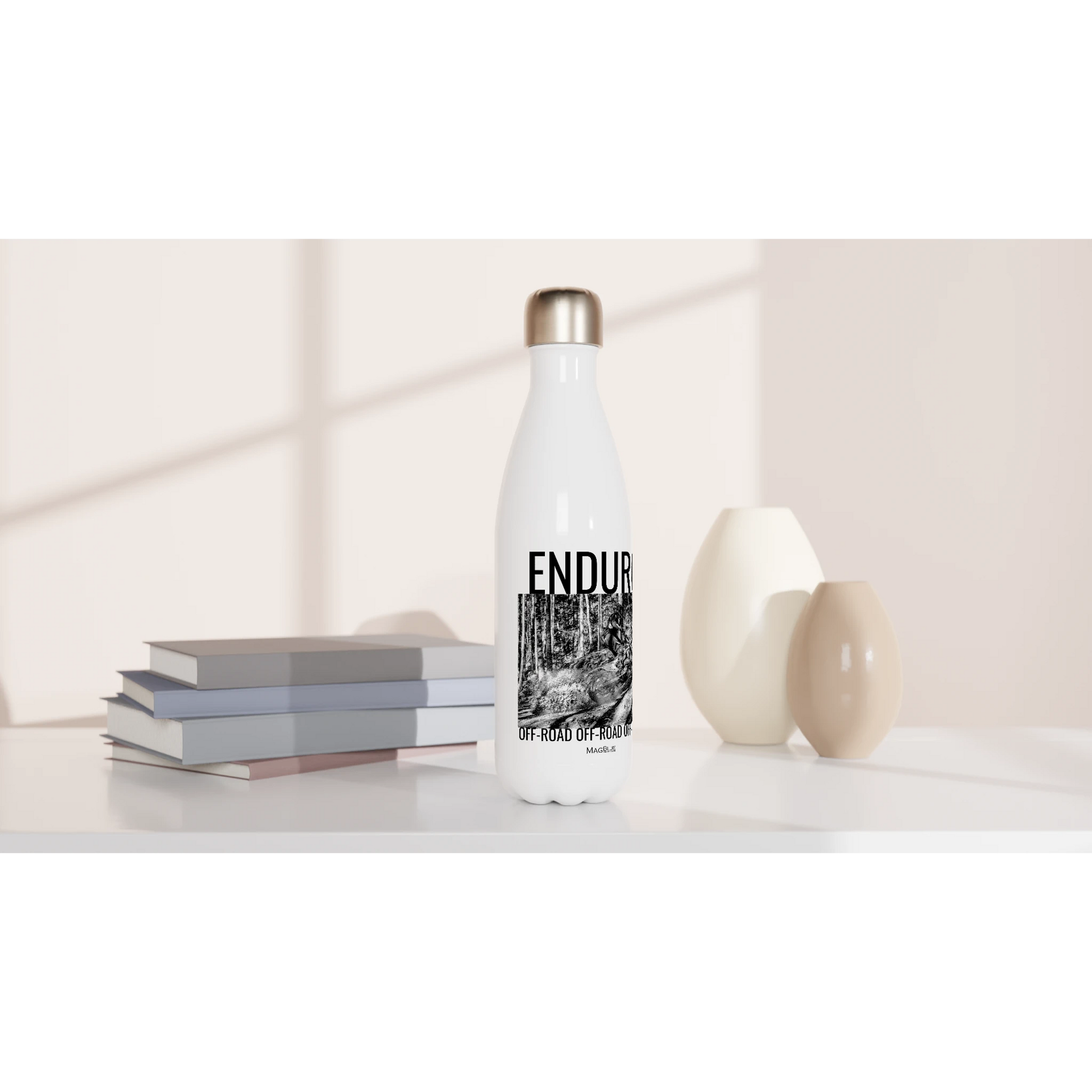 1773b26d-ee6f-48f0-85ed-a777af769a21