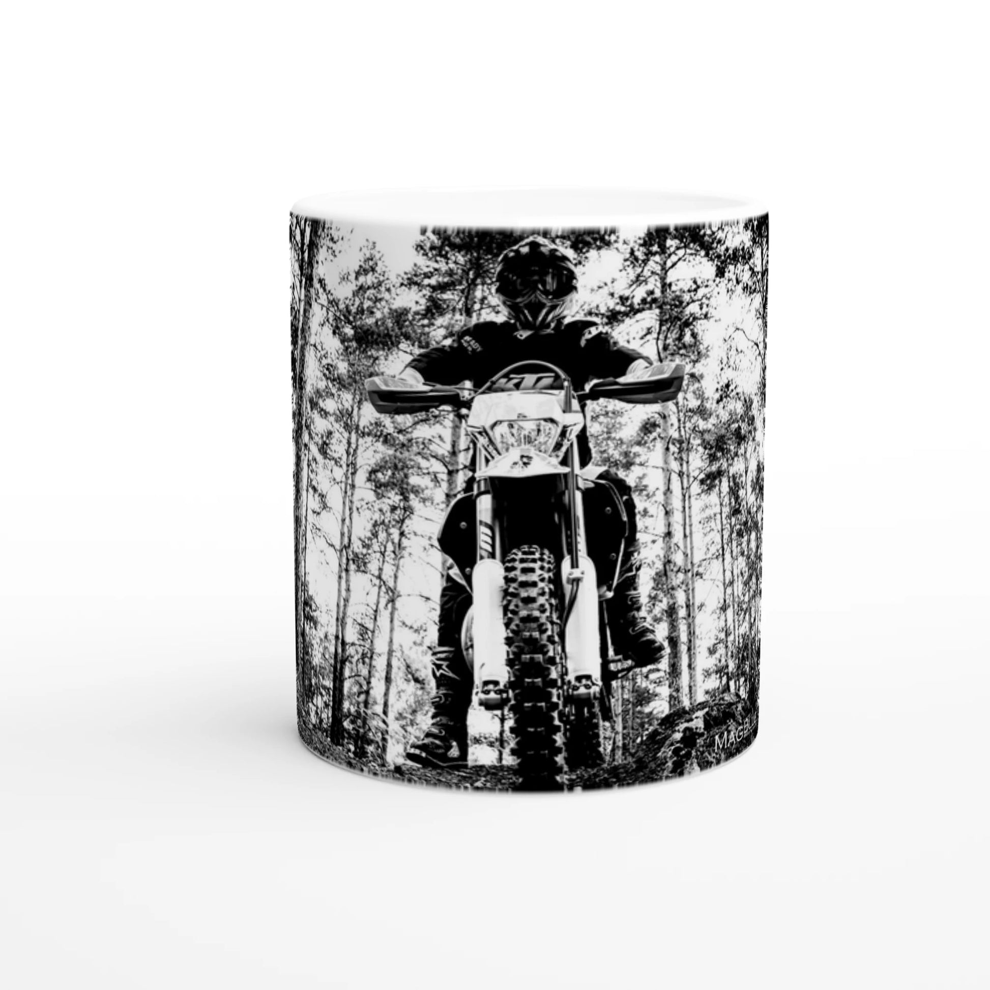 17f9ac0b-b9fc-4be8-92ec-026bbd5b0abd