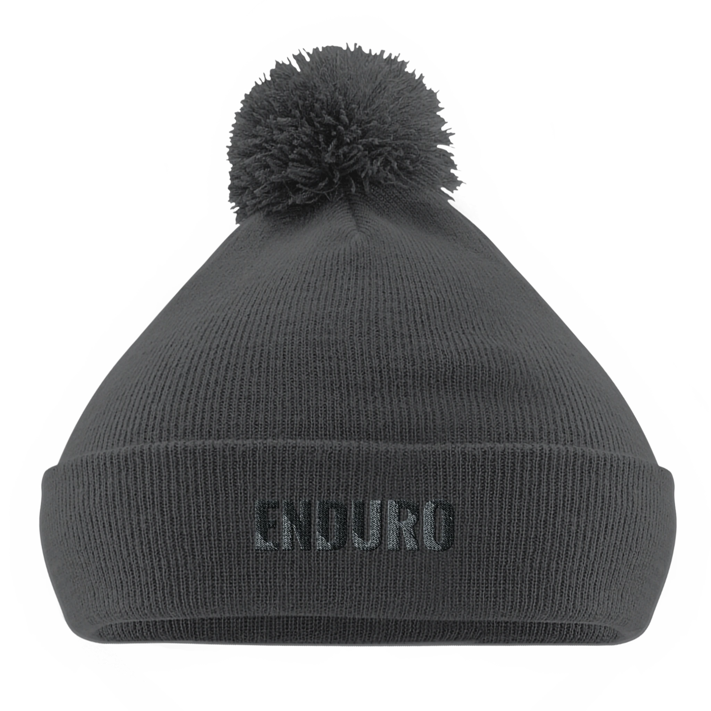 1801fd2d-b2ac-442e-ace8-af7310044aee