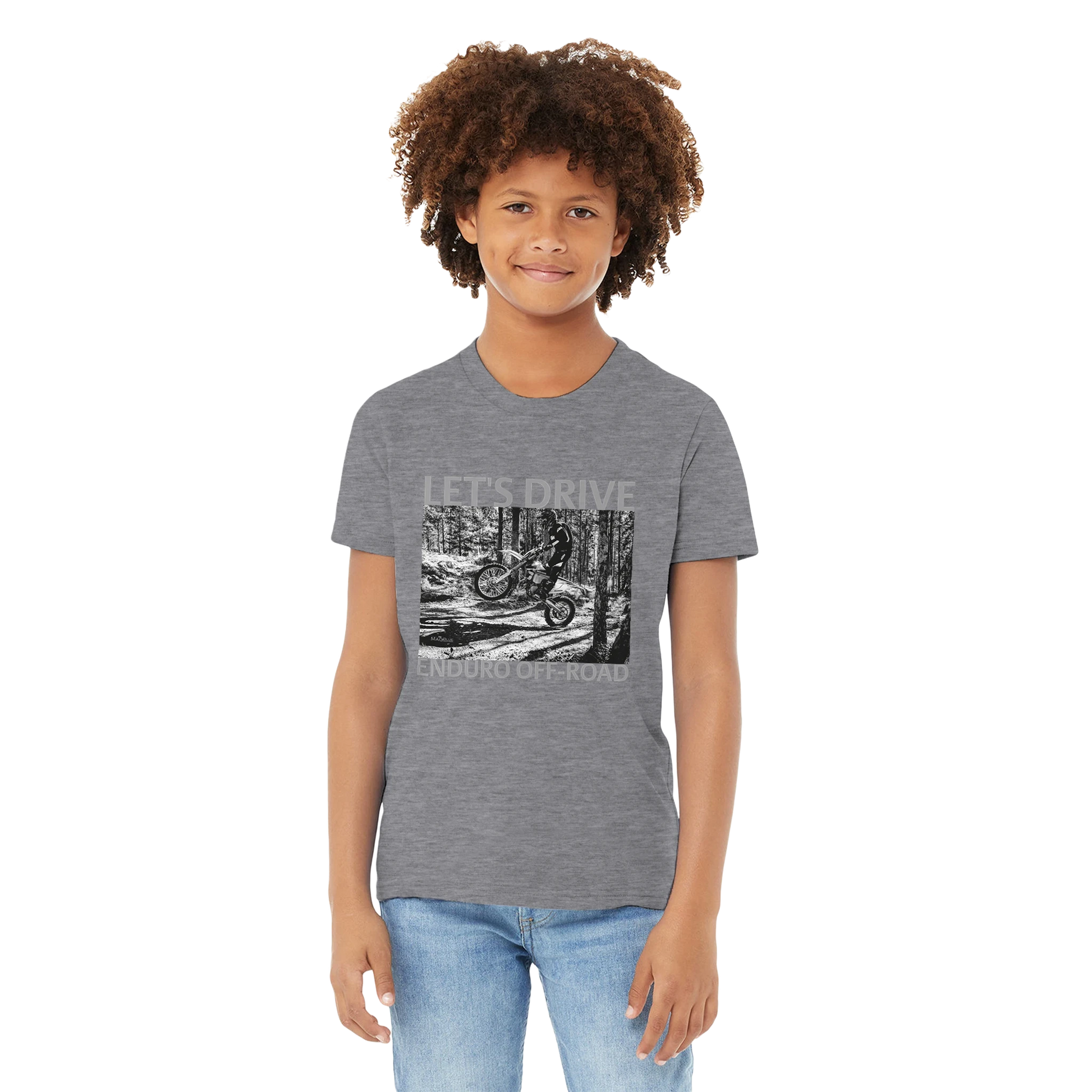 18594696-0f36-44ef-bb87-a7ded86eb77f