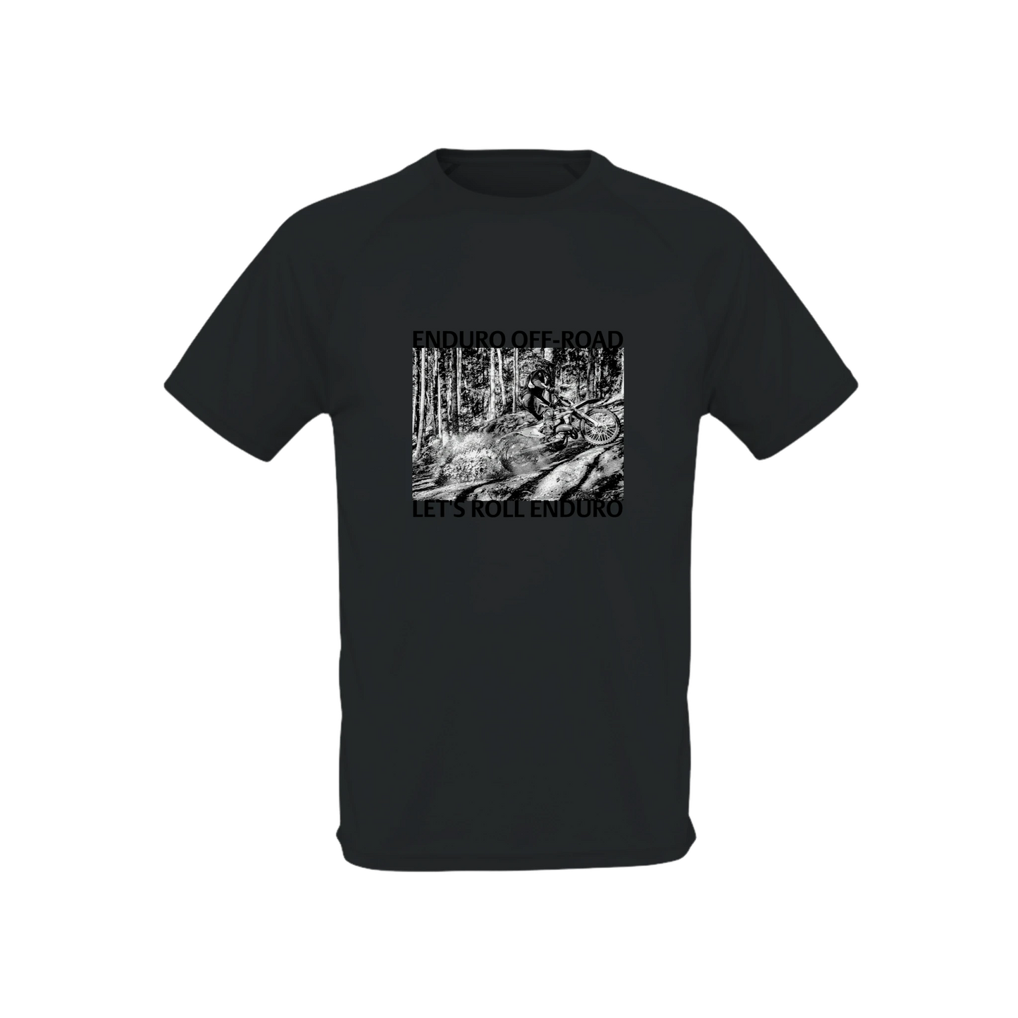 1ab5d2d8-5a2f-49d4-8ded-af2ee381f457