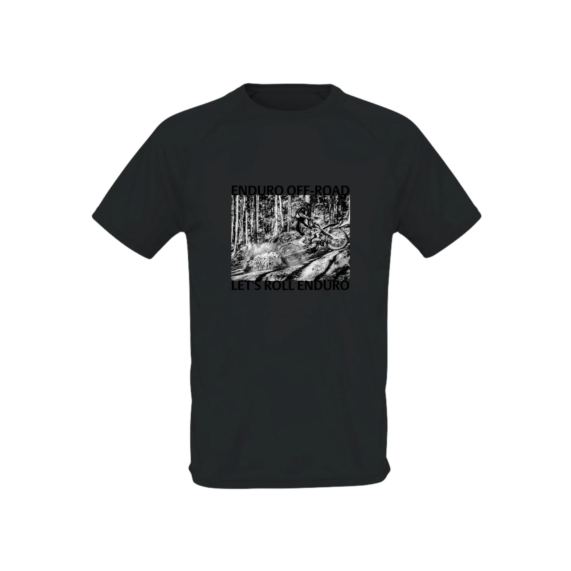 1ab5d2d8-5a2f-49d4-8ded-af2ee381f457