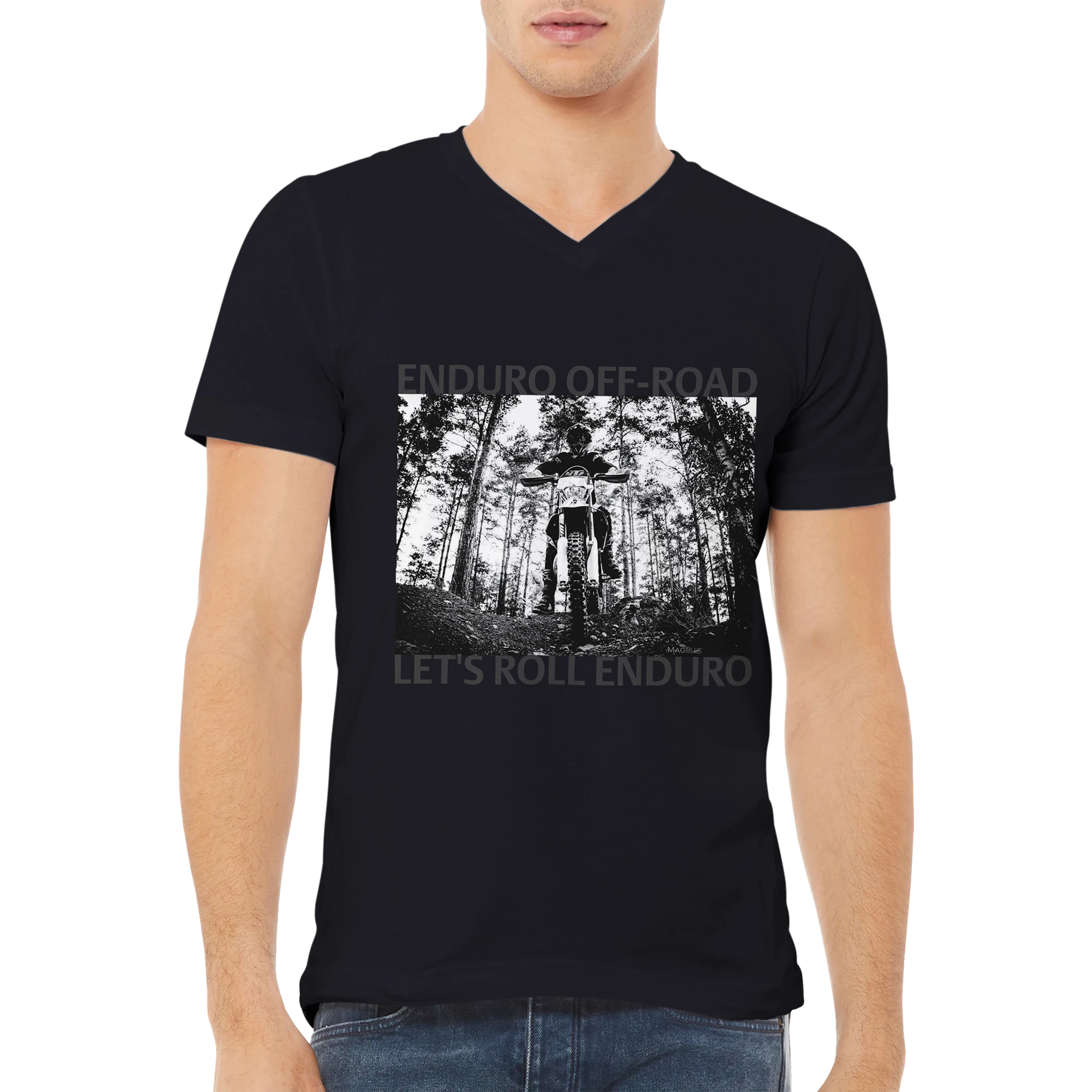 1b119af1-ead2-4f3b-9b40-9ab1f952c9bf