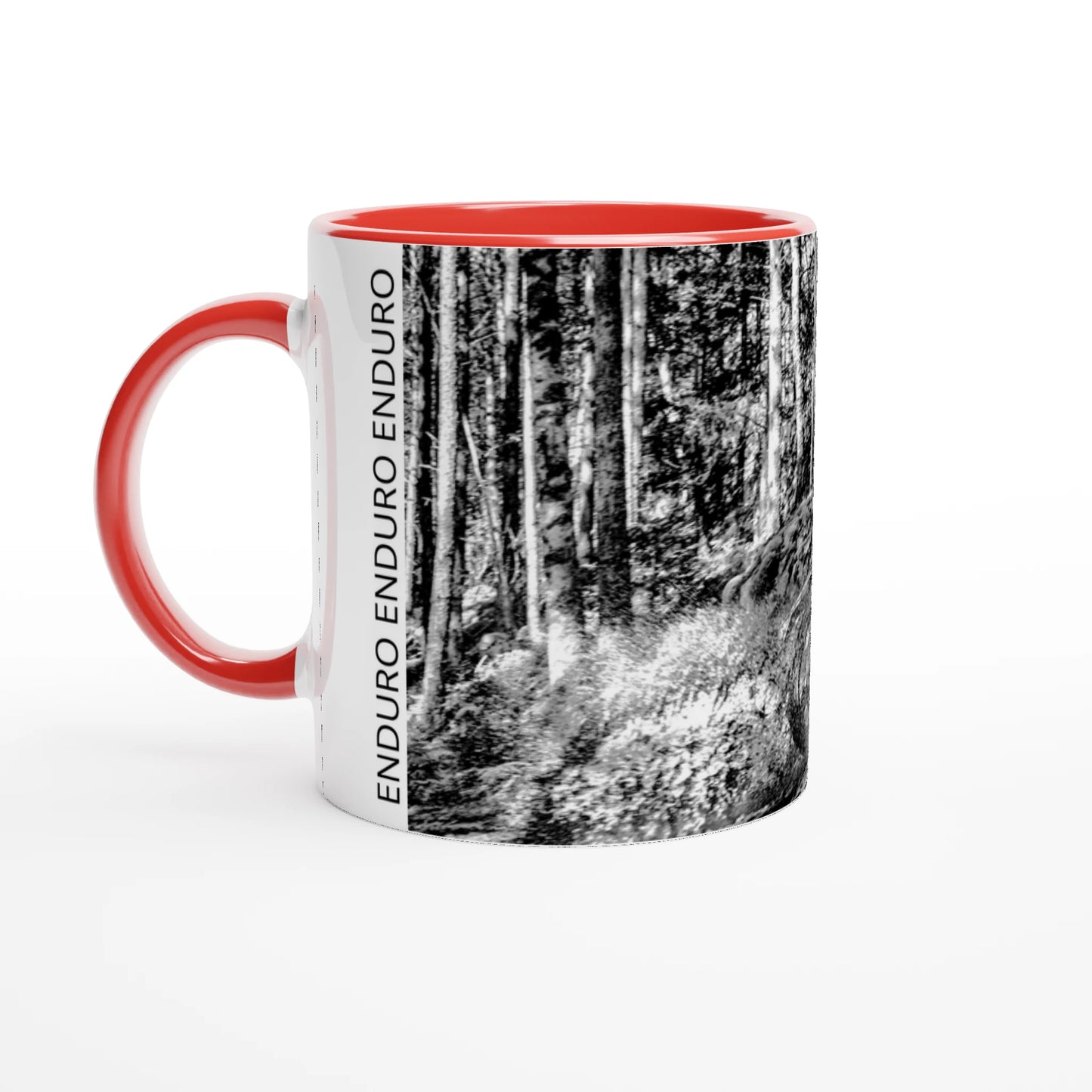 1b279424-7cf9-440d-9065-4930d5be1d14