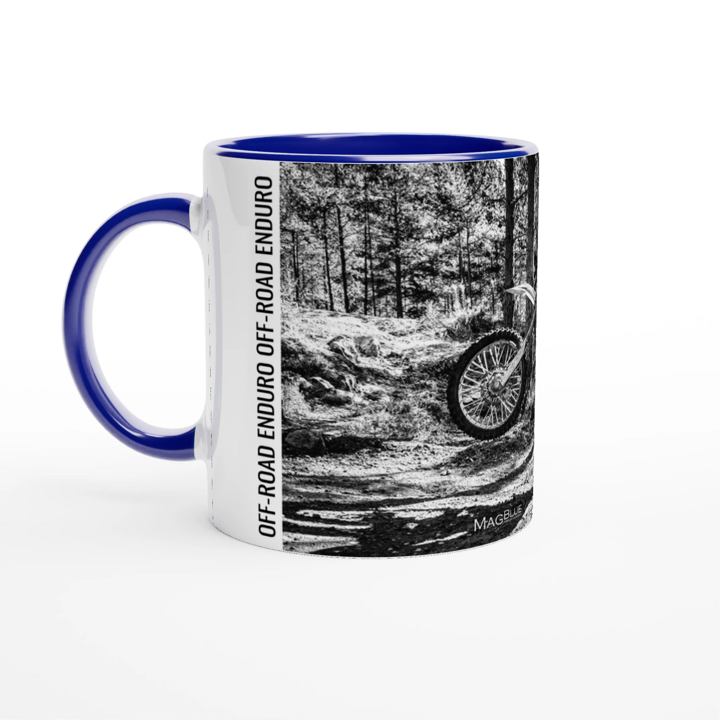 1c00a73c-7dbb-42af-864b-1b1648db5765