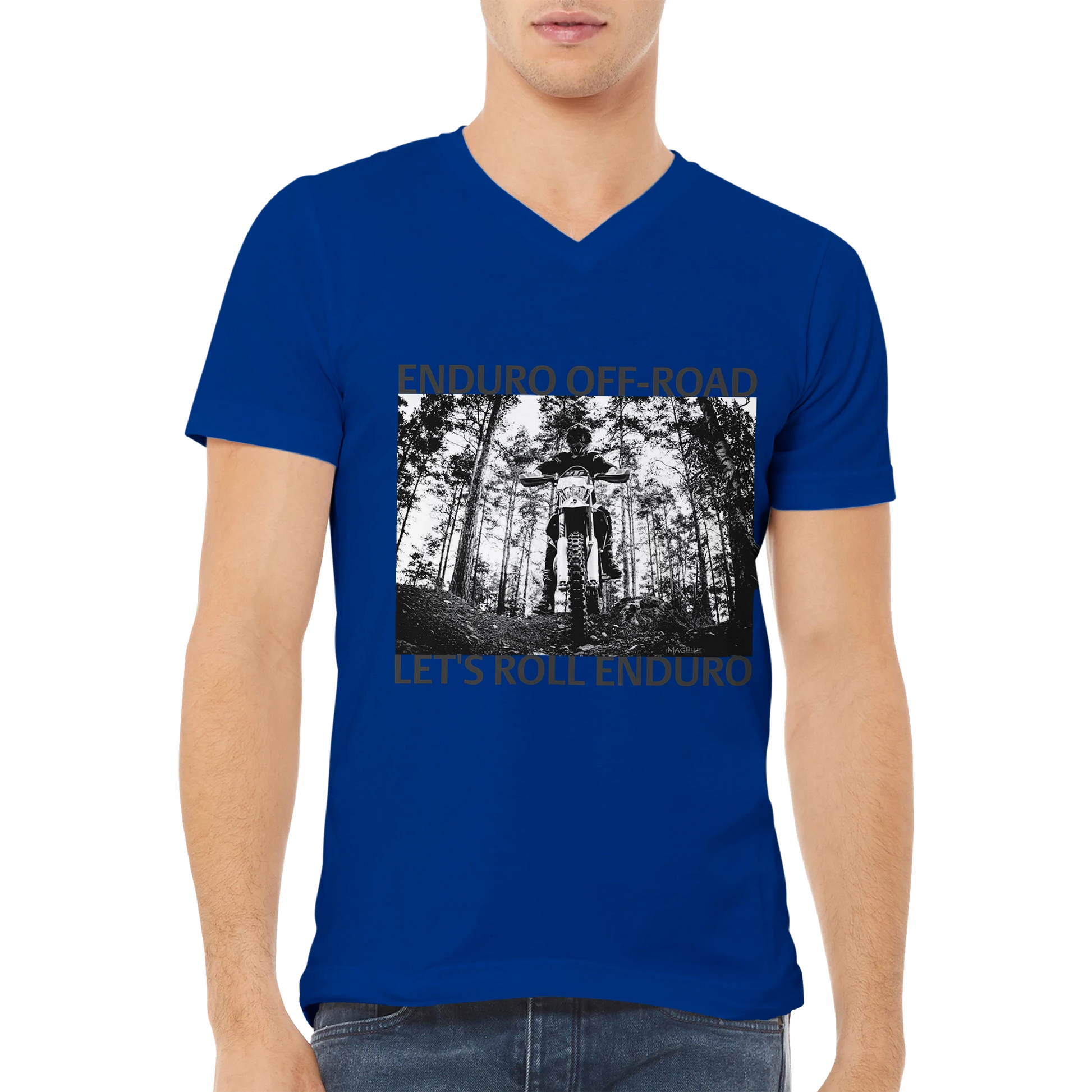 1ce44660-872a-4632-9bbf-9527fd11ee9d