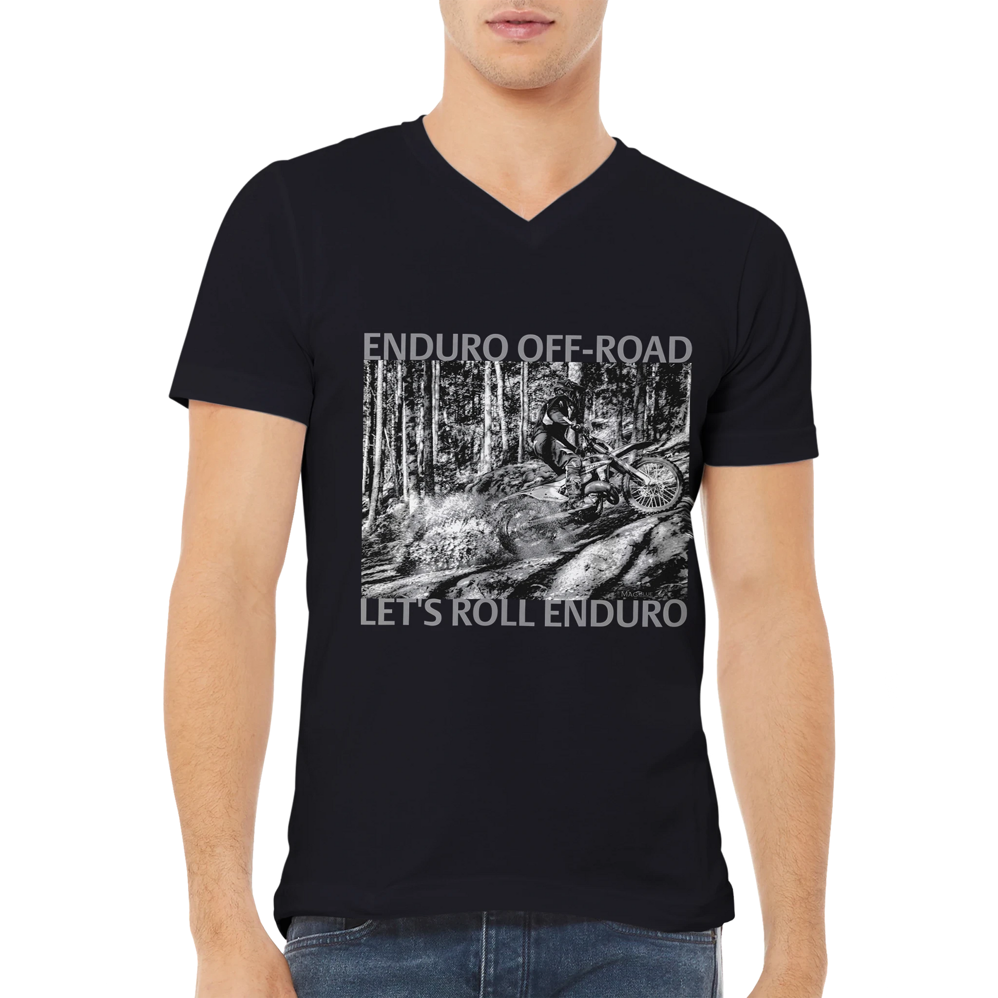 20101c79-bcac-4927-8ad9-381adf7bbd8f