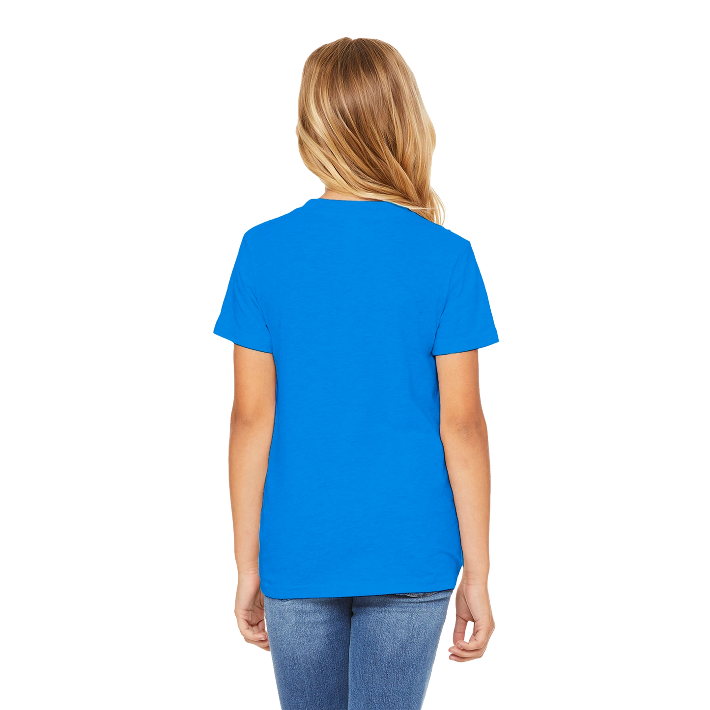 203bd71b-0de6-46e1-b4dc-675166aebdb0