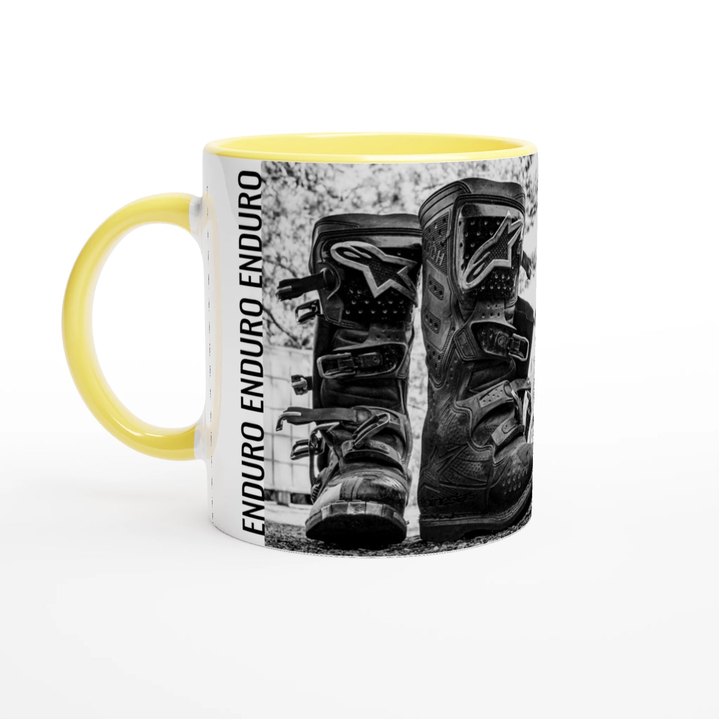 24e690e7-7ede-4bbf-a5ca-c8fc200032bf