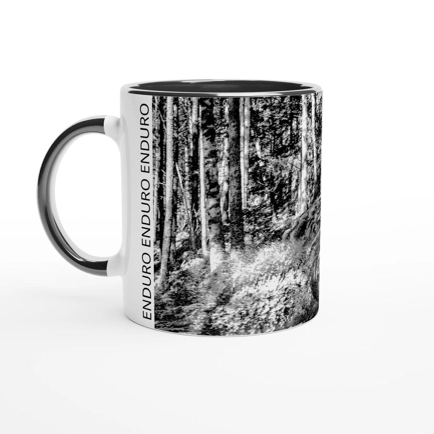 26b20786-bba0-47cf-bead-0aef980e1c9b