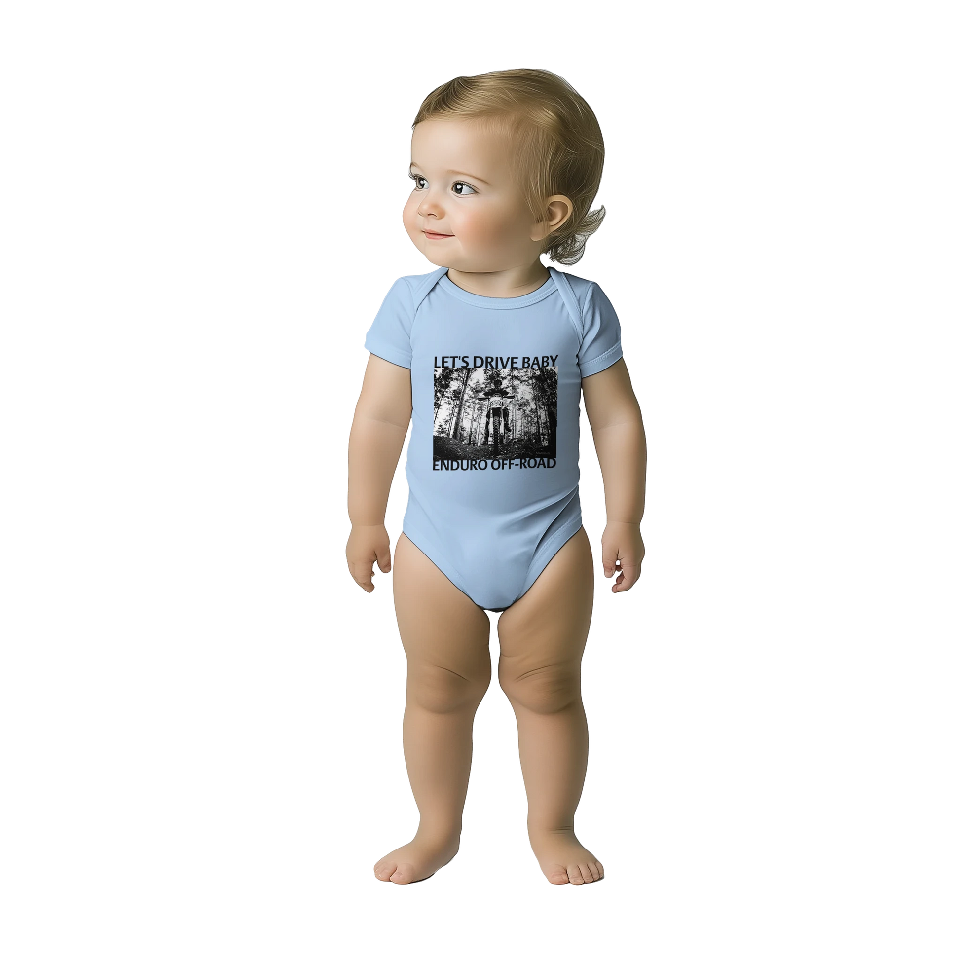 273acfef-faf0-4332-b692-1fd77f240519