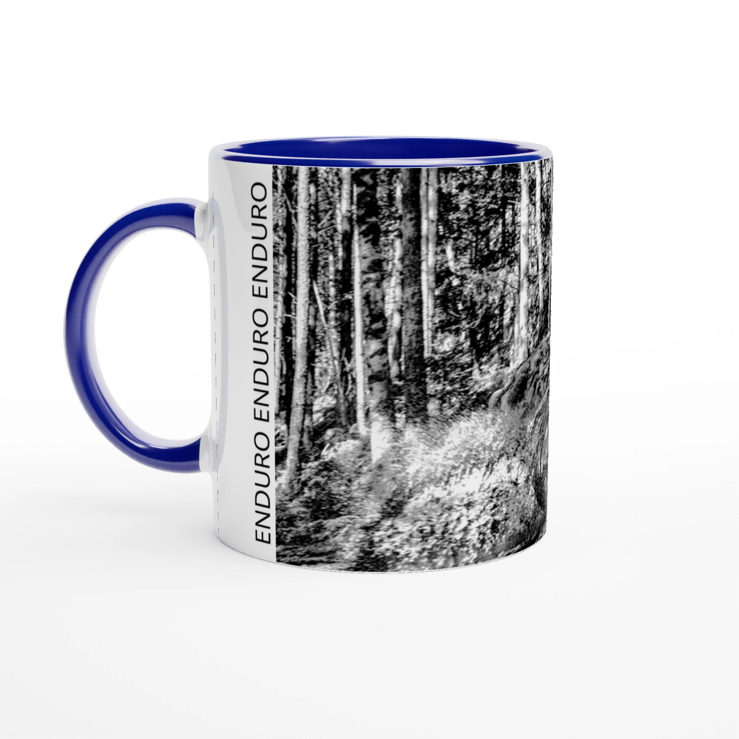 27b50142-cf0e-45a7-879d-d6d291f8d573