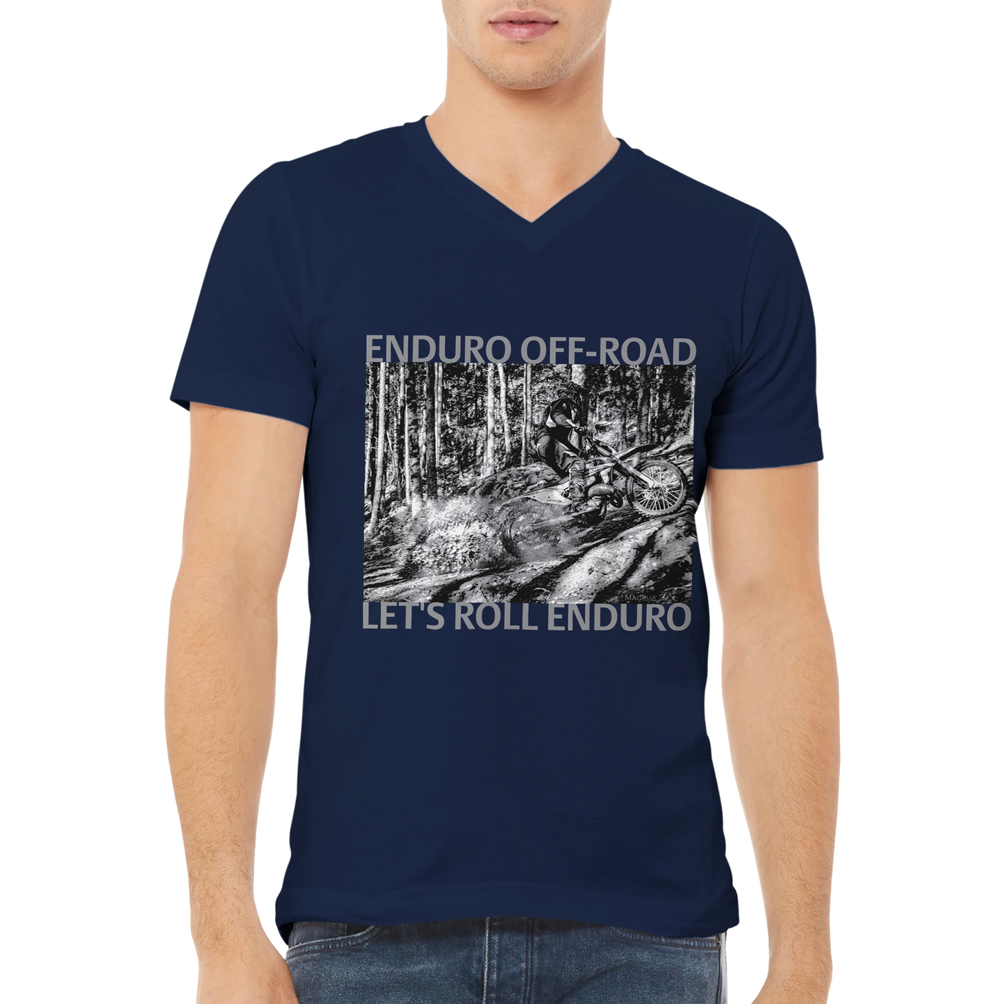 27d0cd7c-7c2e-403b-89d5-4e924b724f08