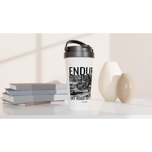 281d48ba-419a-46ff-bfd6-90db207b531e