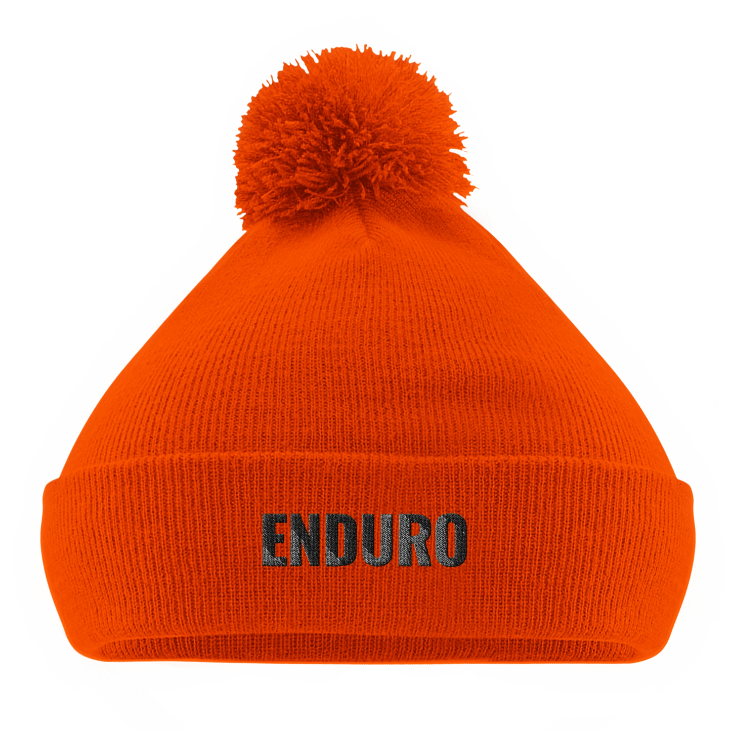 28f2dacf-aafc-4b8a-a8d8-5f0f4ed0b2f3