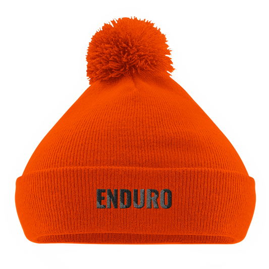 28f2dacf-aafc-4b8a-a8d8-5f0f4ed0b2f3