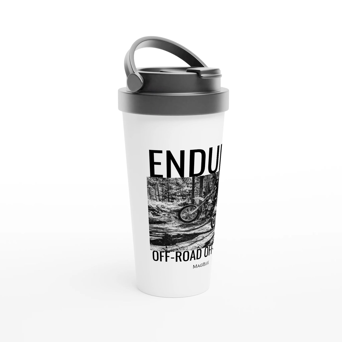 2a29aaf5-8e29-4a79-836c-6f0a358070e3