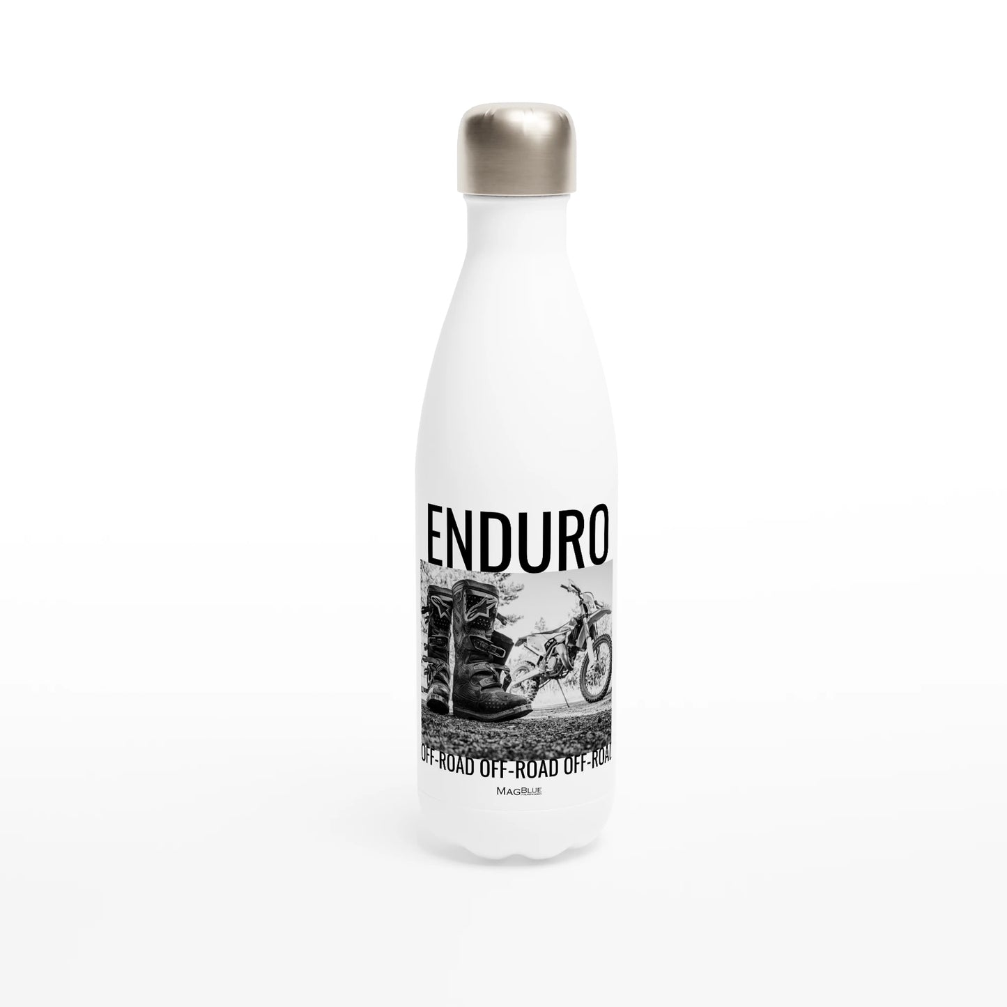 2bfdc08d-babd-46fe-9791-8a1a563dd229