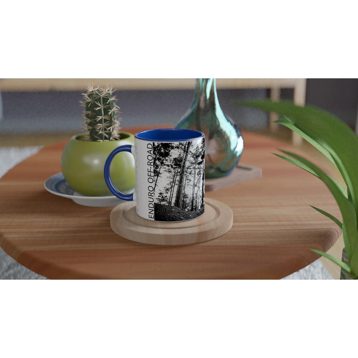 2da232ca-b2b5-4f7d-87f6-1acb113c554d