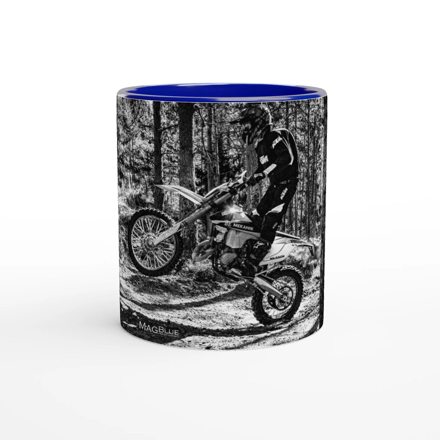 3287c952-3024-4743-a5d4-009dd0aa200d