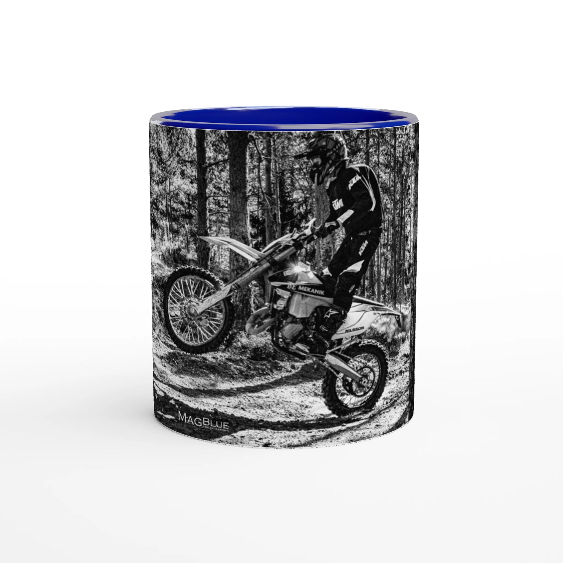 3287c952-3024-4743-a5d4-009dd0aa200d