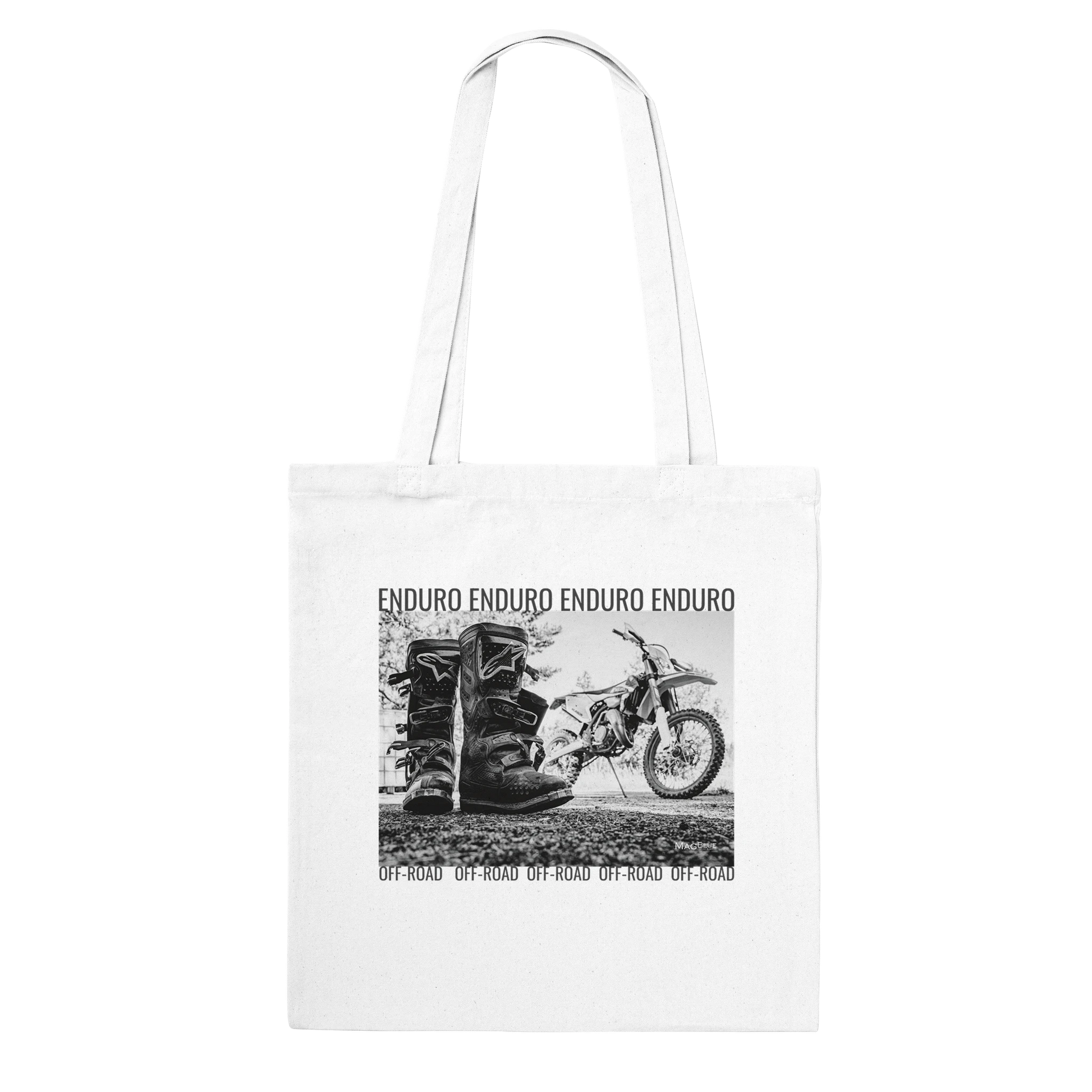 32e8d265-1e8d-42f5-9345-0595f964e384