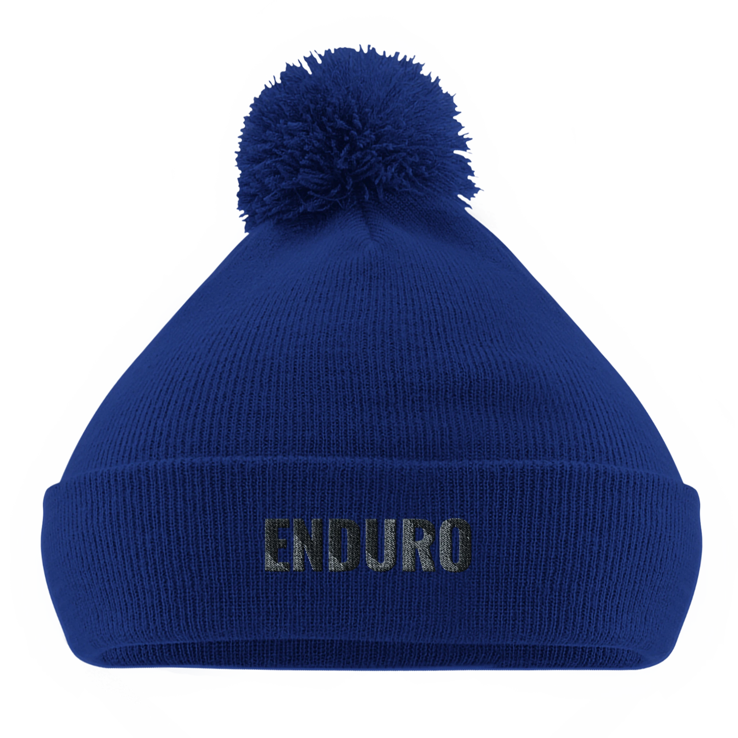 352f4882-f7e4-48de-91b6-3052ed2b215e